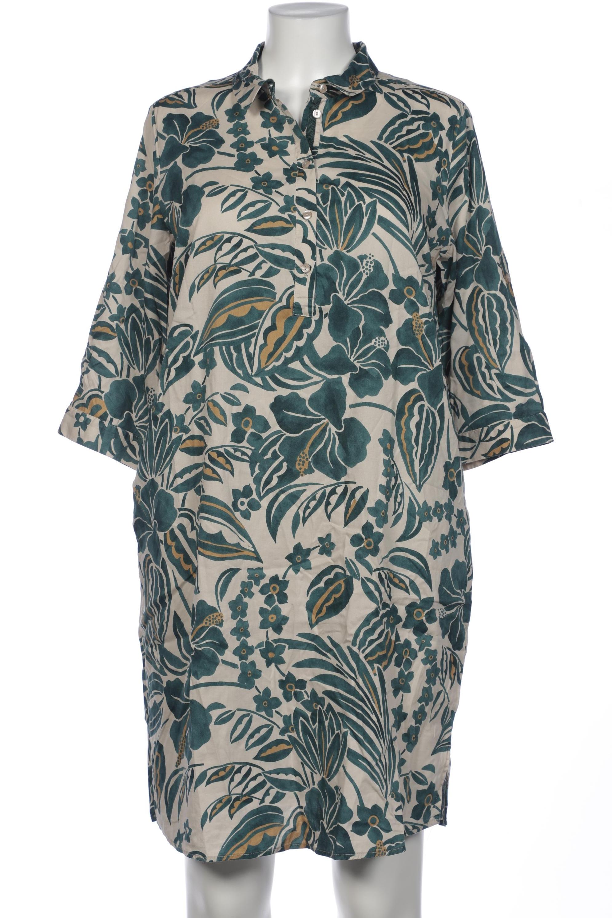 

Smith&Soul Damen Kleid, türkis, Gr. 44