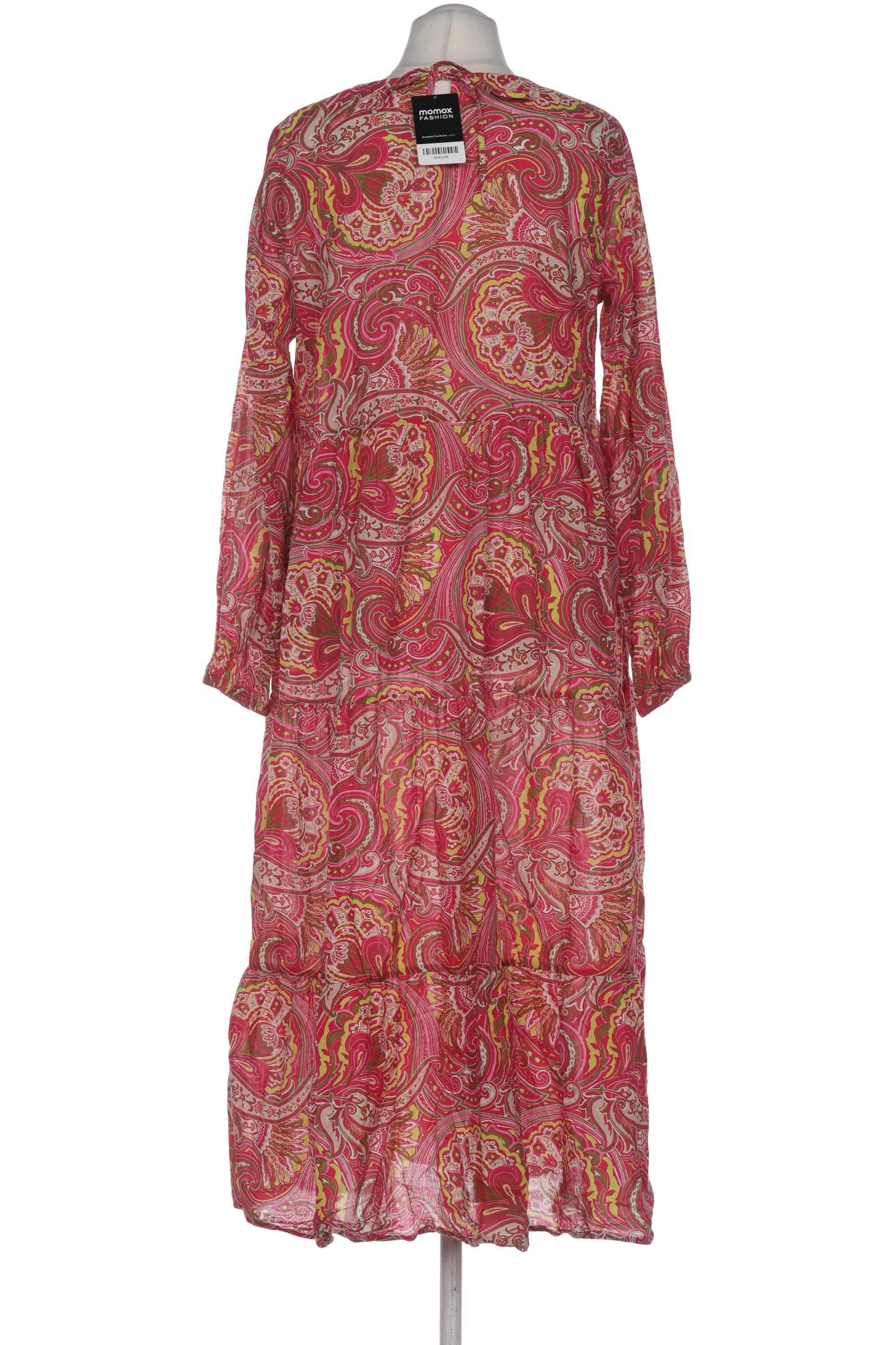 

Smith&Soul Damen Kleid, pink