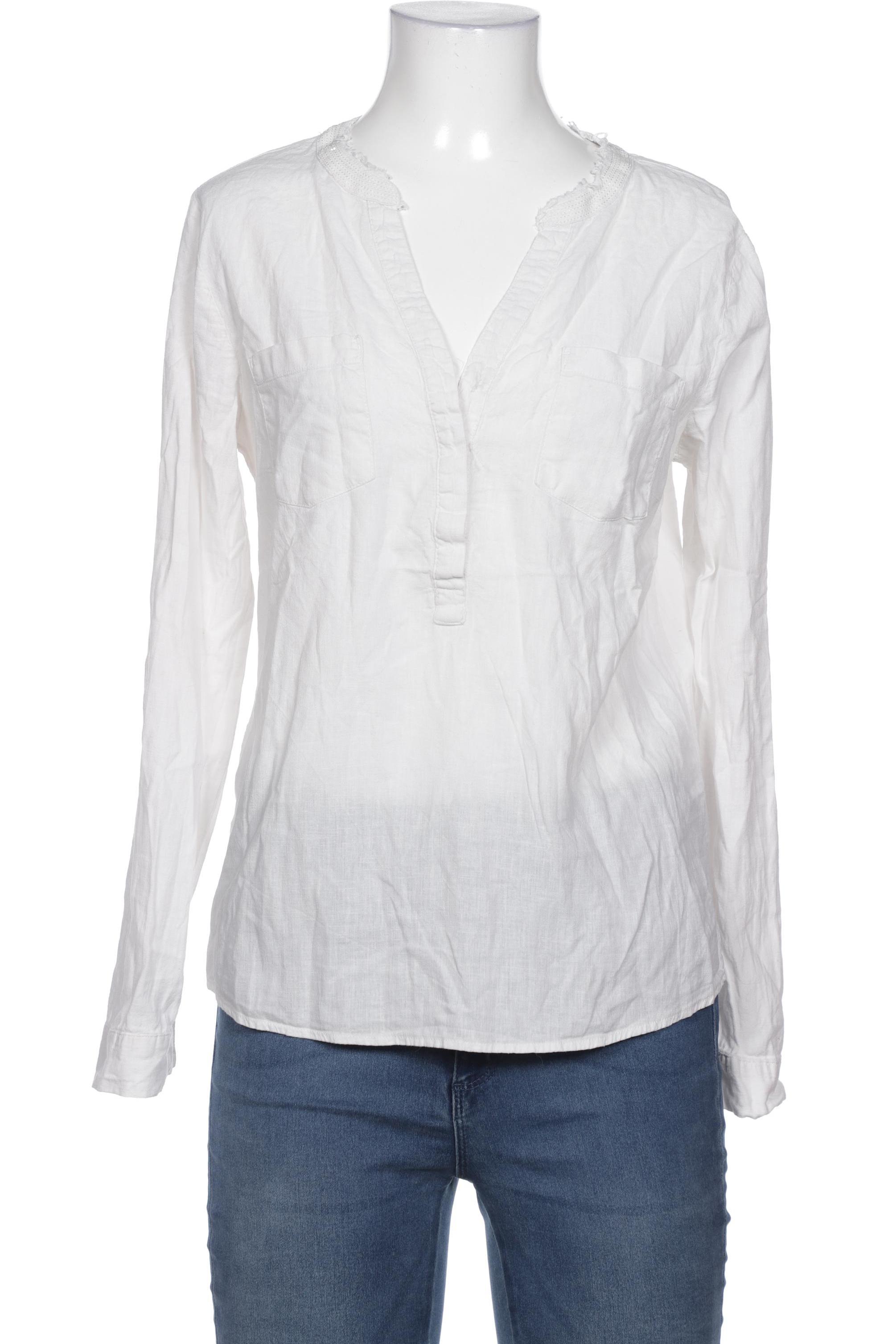 

Smith&Soul Damen Bluse, weiß