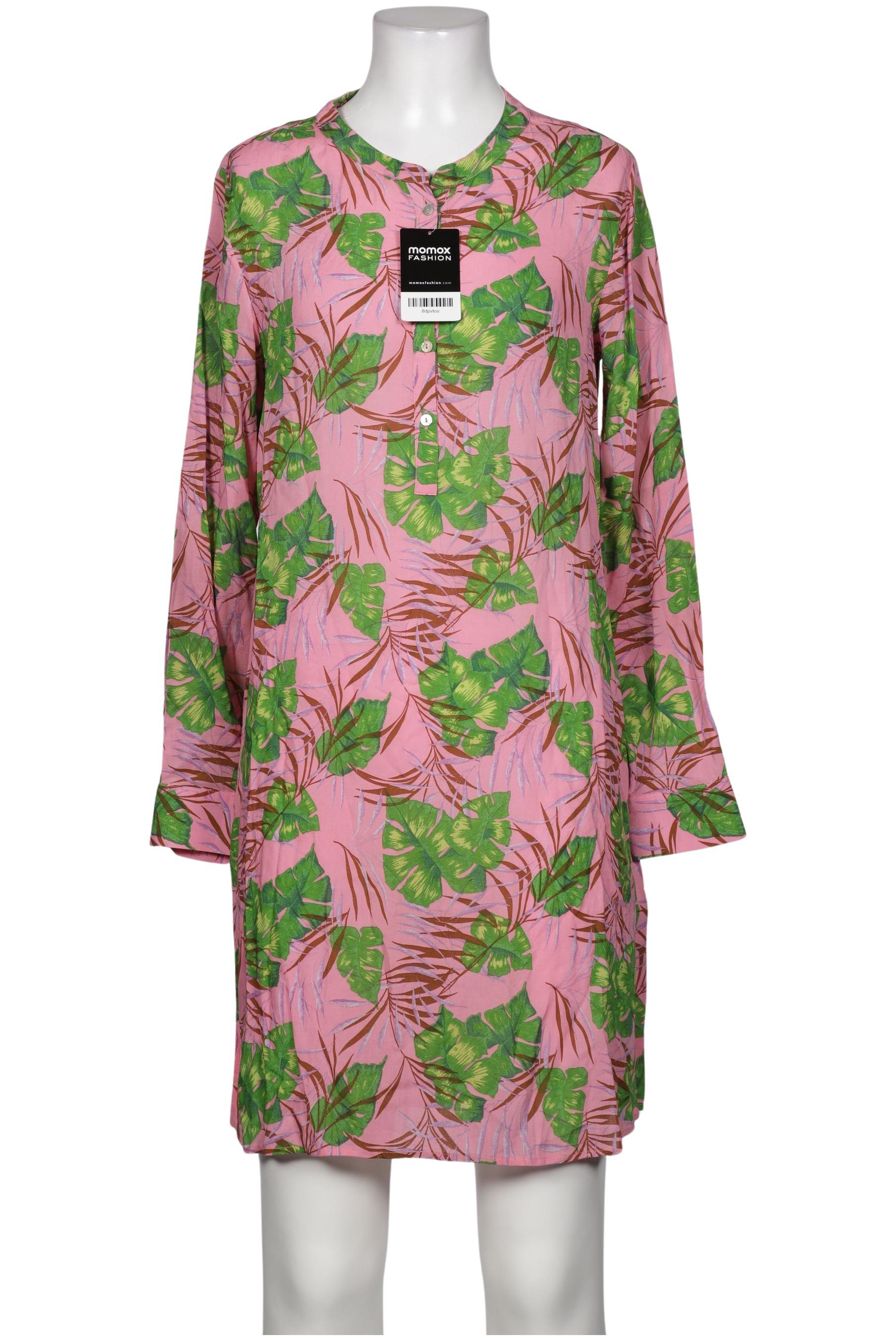 

Smith&Soul Damen Kleid, mehrfarbig, Gr. 34