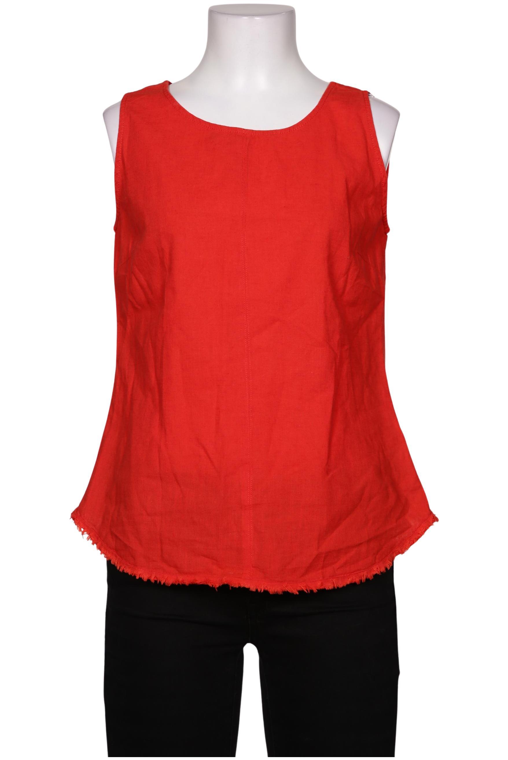 

Smith&Soul Damen Bluse, rot, Gr. 34