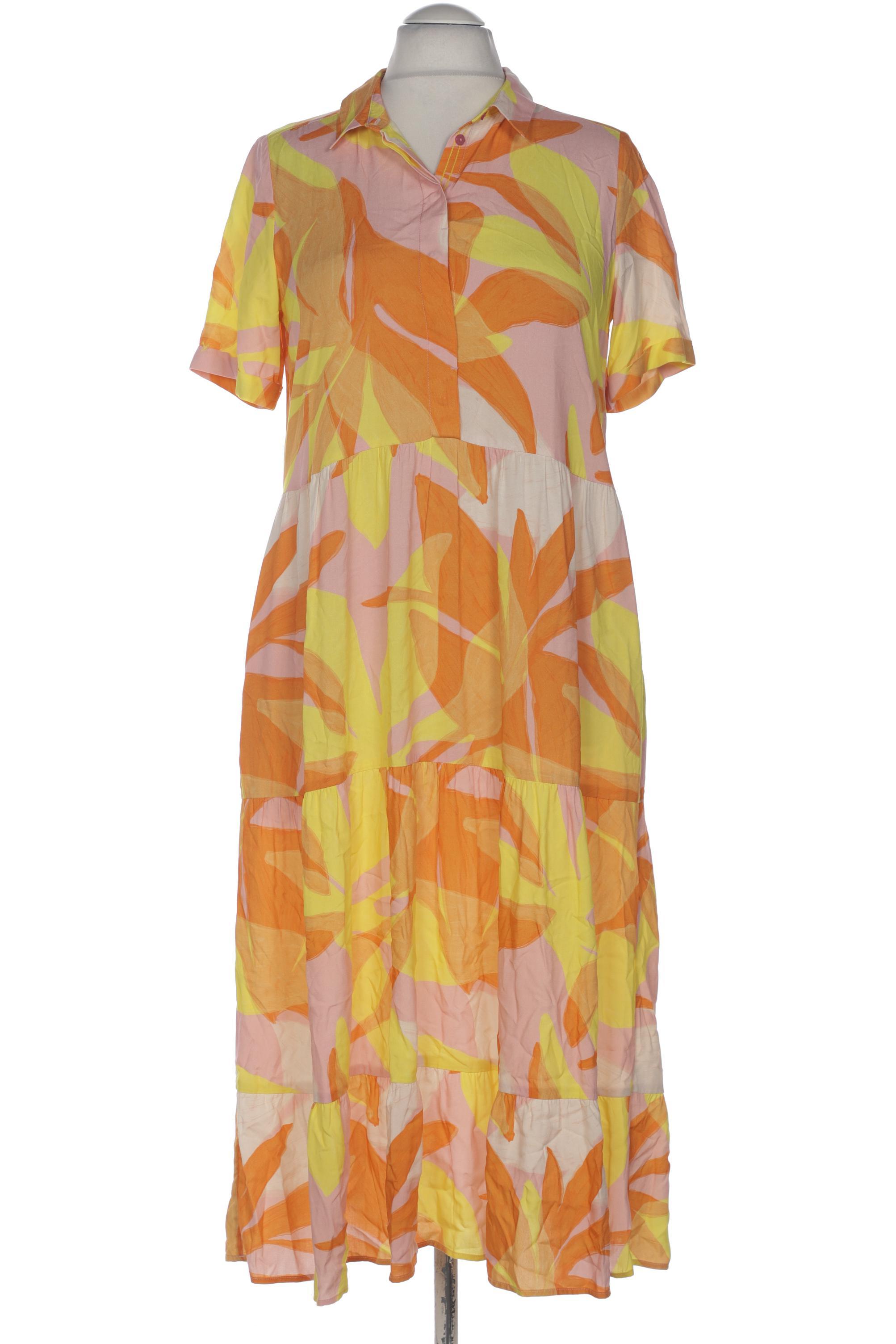 

Smith&Soul Damen Kleid, mehrfarbig, Gr. 36
