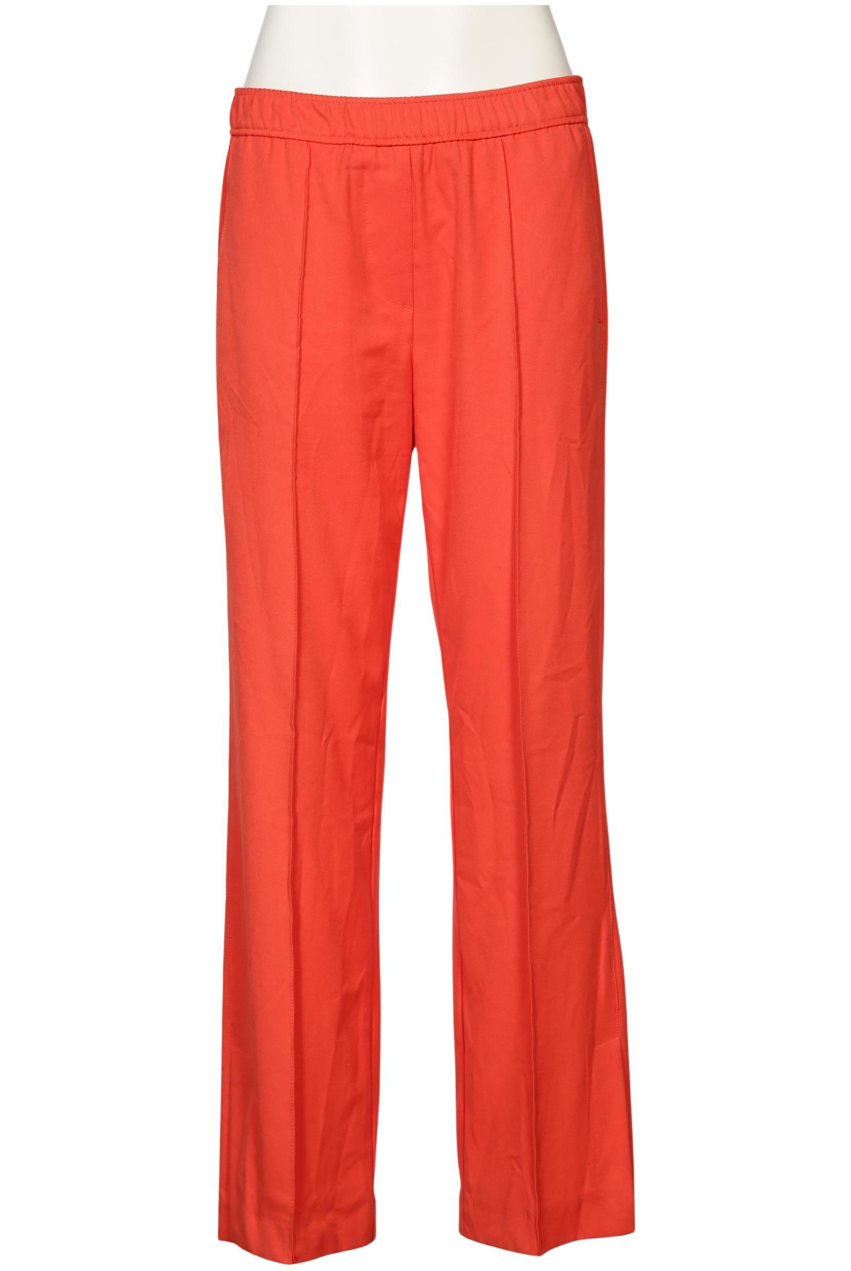 

Smith&Soul Damen Stoffhose, rot, Gr. 0