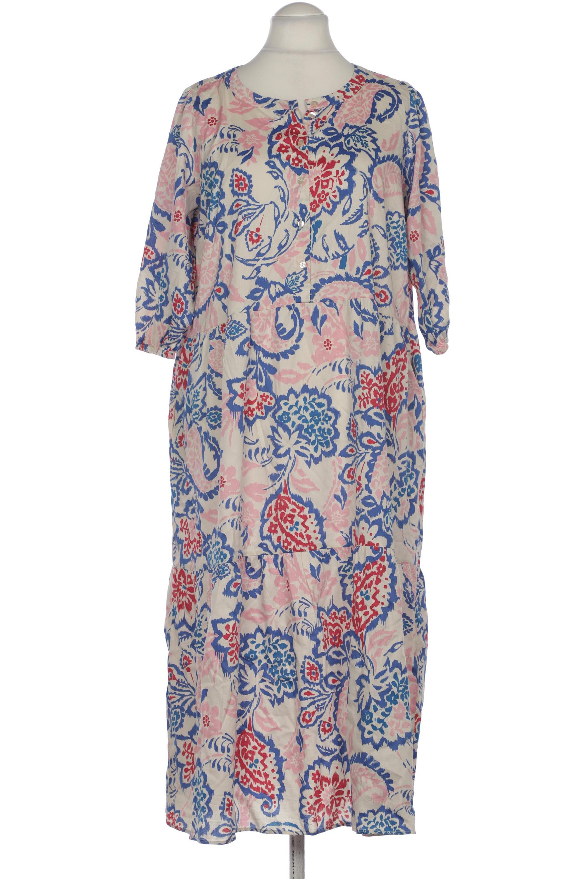 

Smith&Soul Damen Kleid, mehrfarbig, Gr. 44