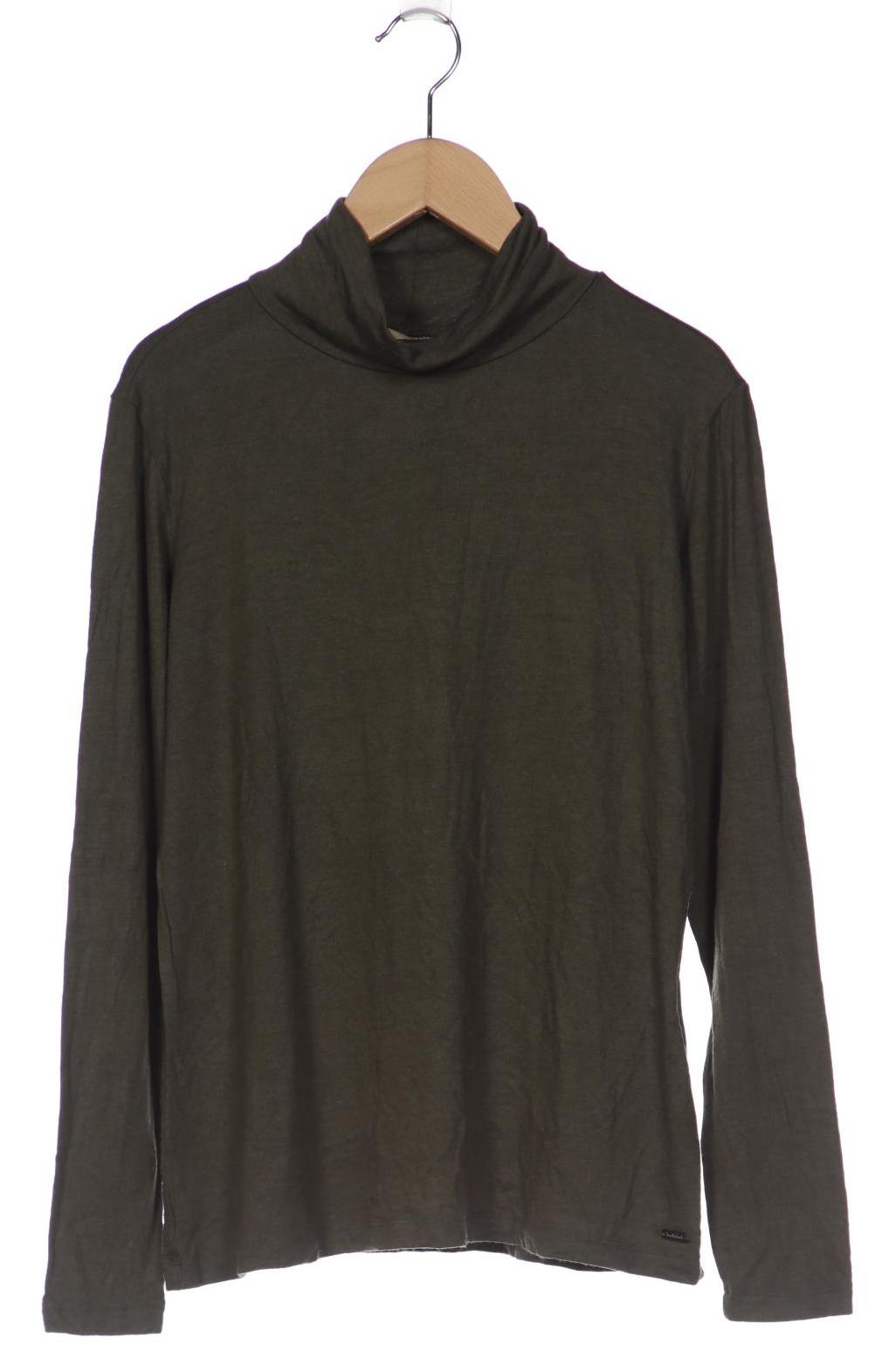 

Smith&Soul Damen Pullover, grün