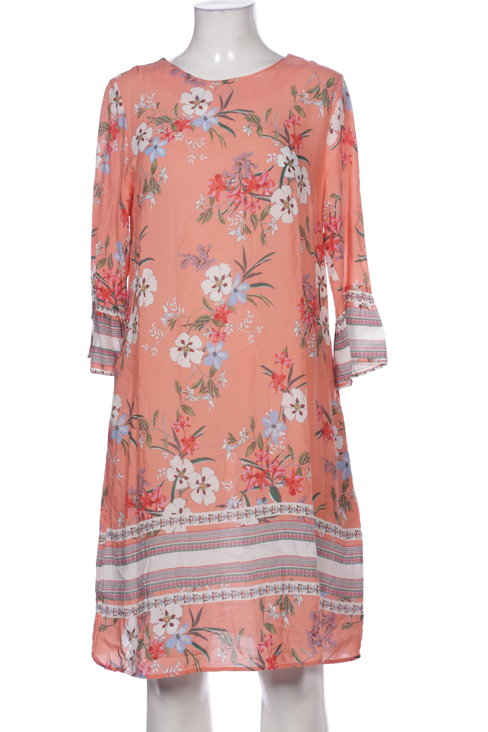 

Smith&Soul Damen Kleid, orange, Gr. 42