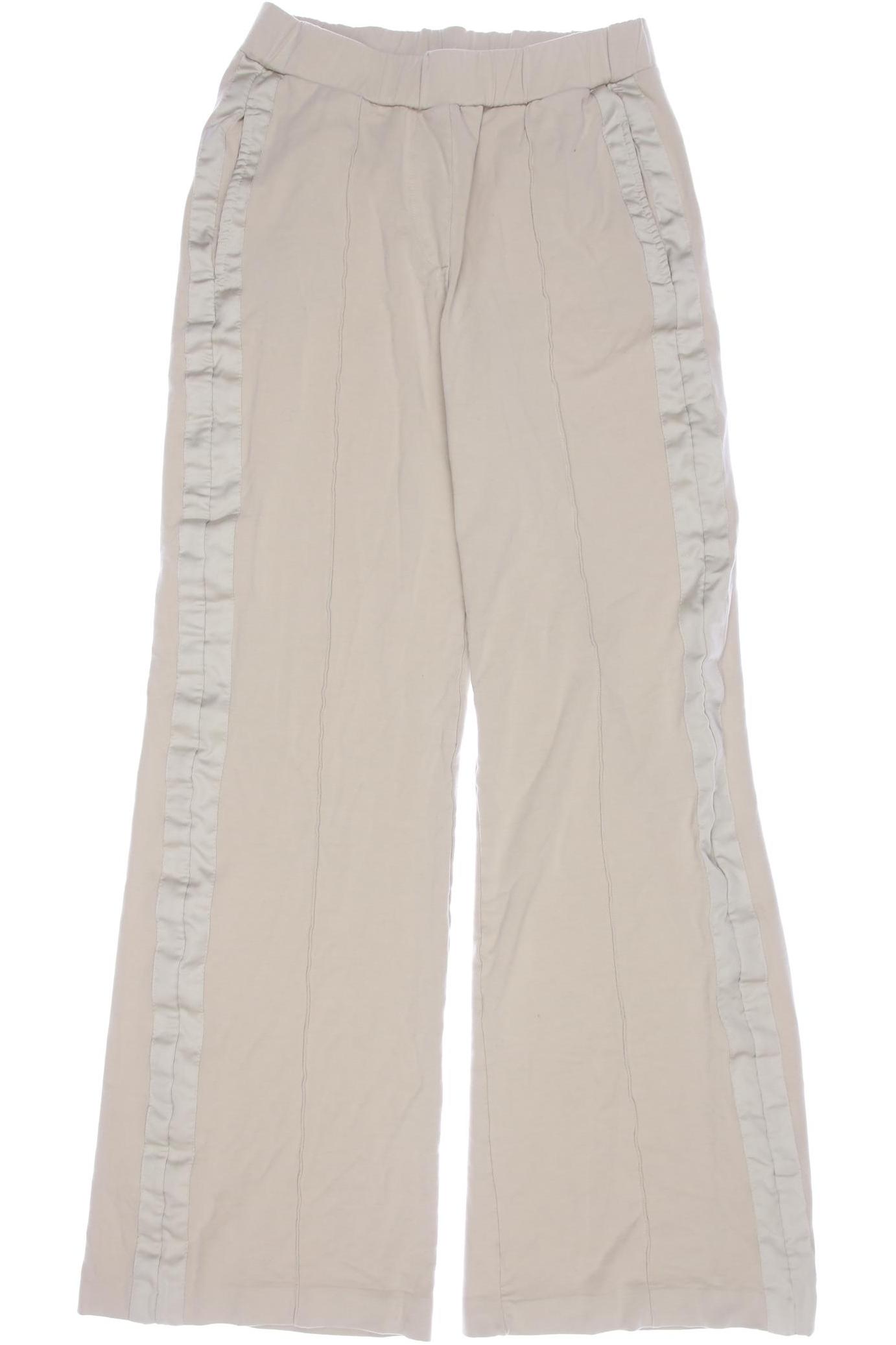 

Smith&Soul Damen Stoffhose, beige, Gr. 0