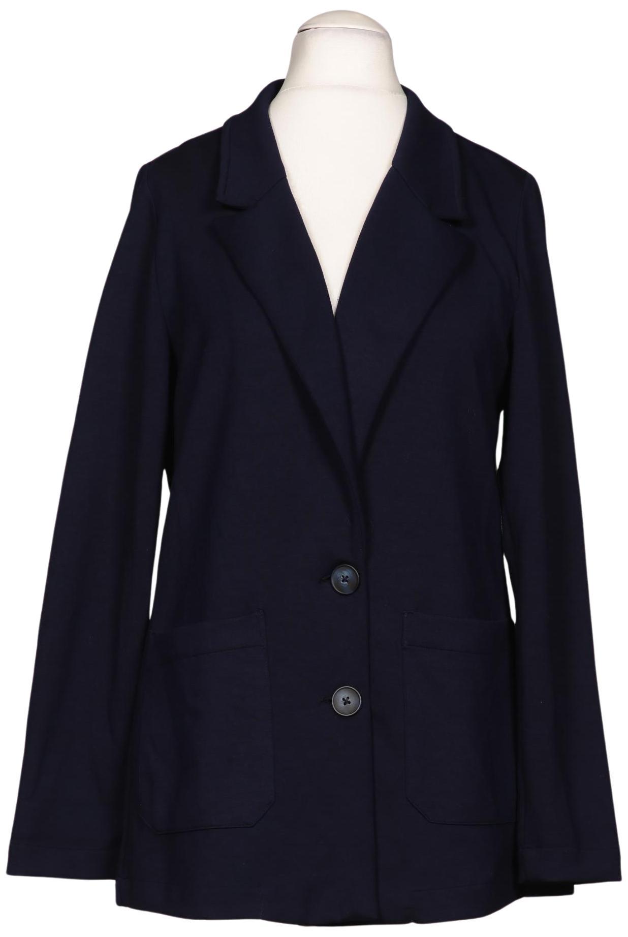 

Smith&Soul Damen Blazer, marineblau, Gr. 38