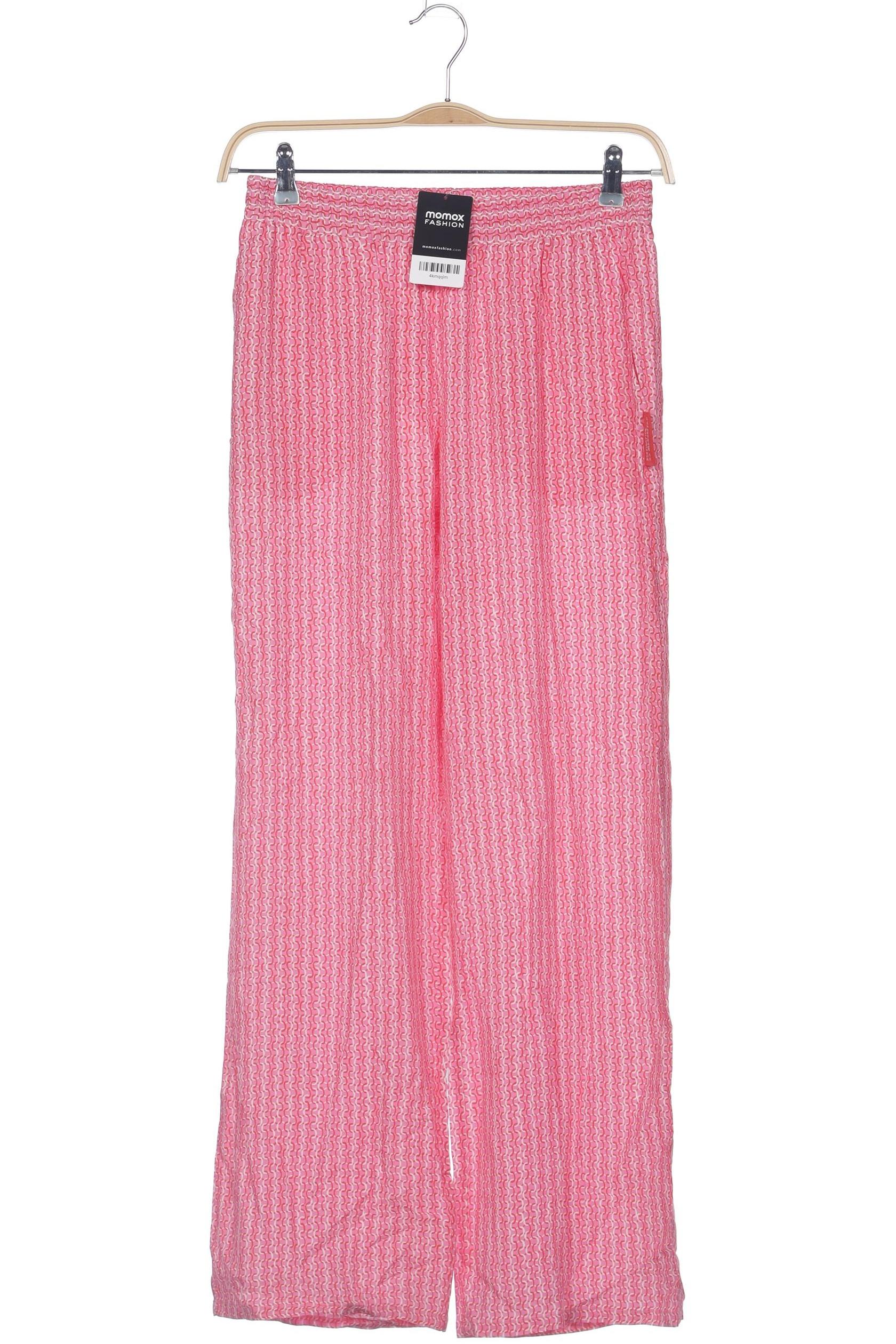 

Smith&Soul Damen Stoffhose, pink, Gr. 0