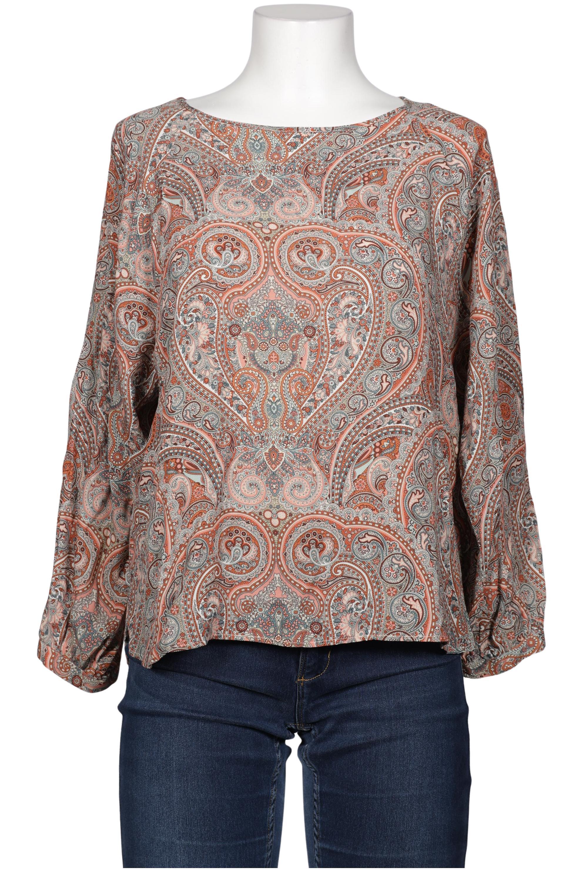 

Smith&Soul Damen Bluse, mehrfarbig, Gr. 42