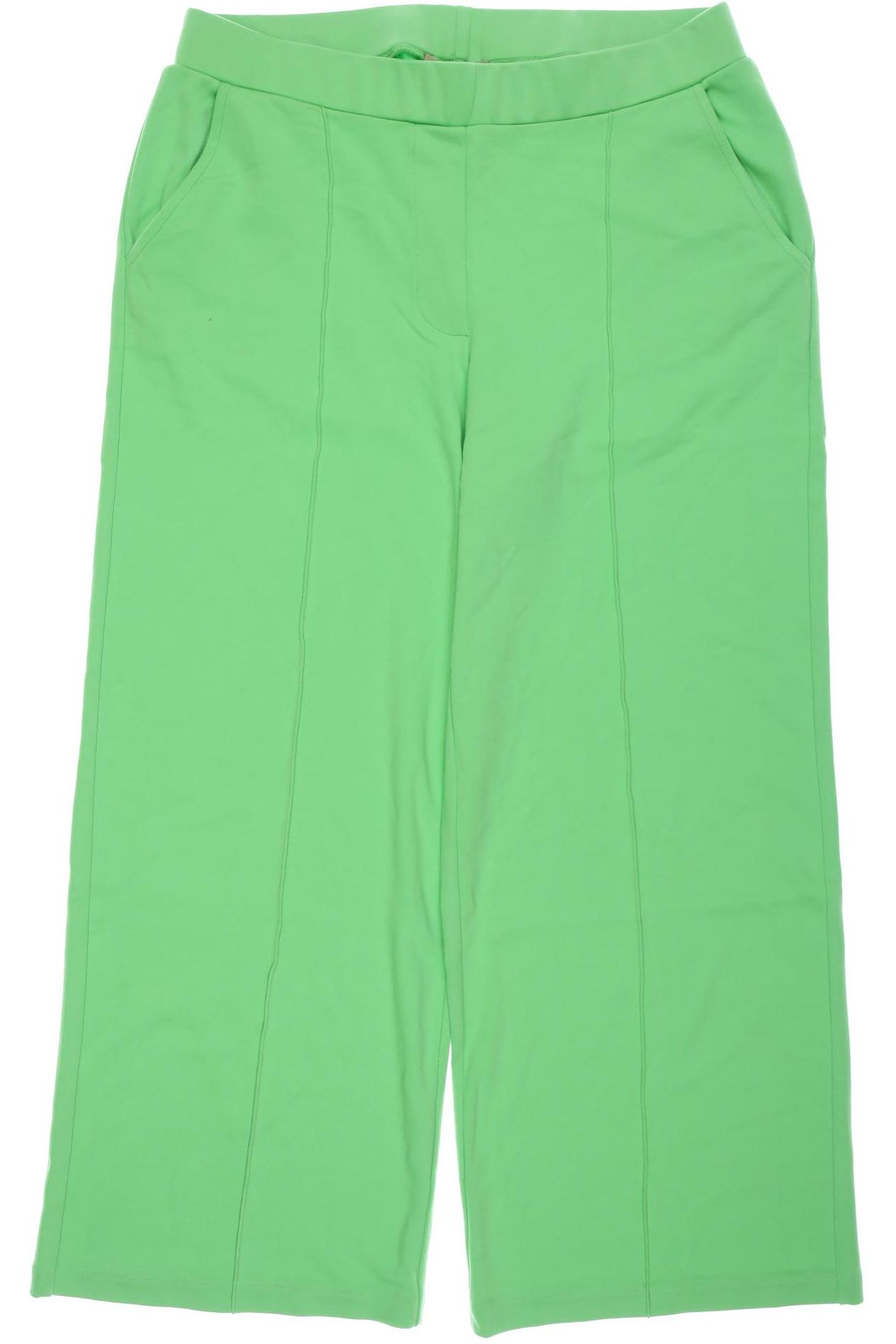 

SmithSoul Damen Stoffhose, grün