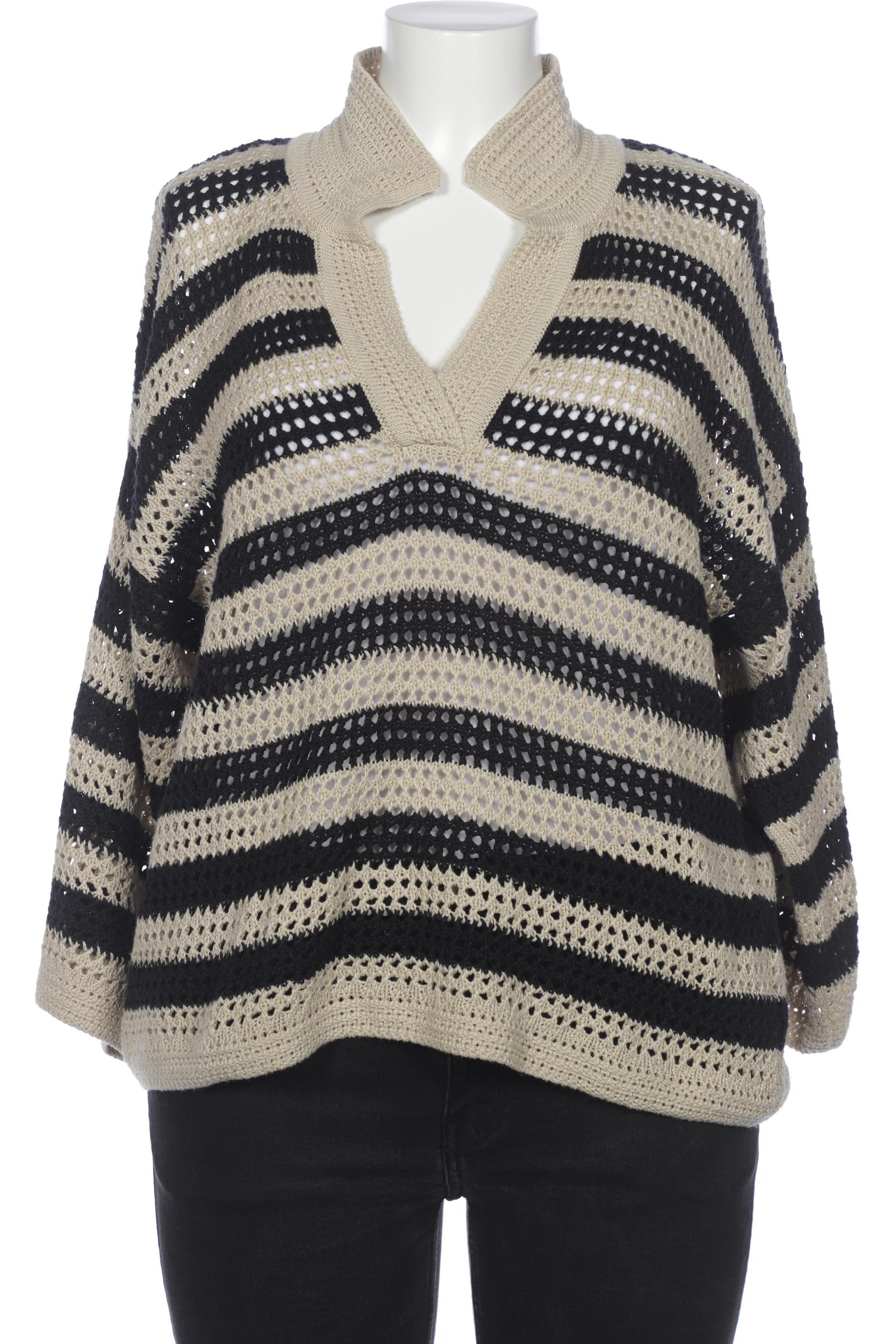 

Smith&Soul Damen Pullover, beige, Gr. 42