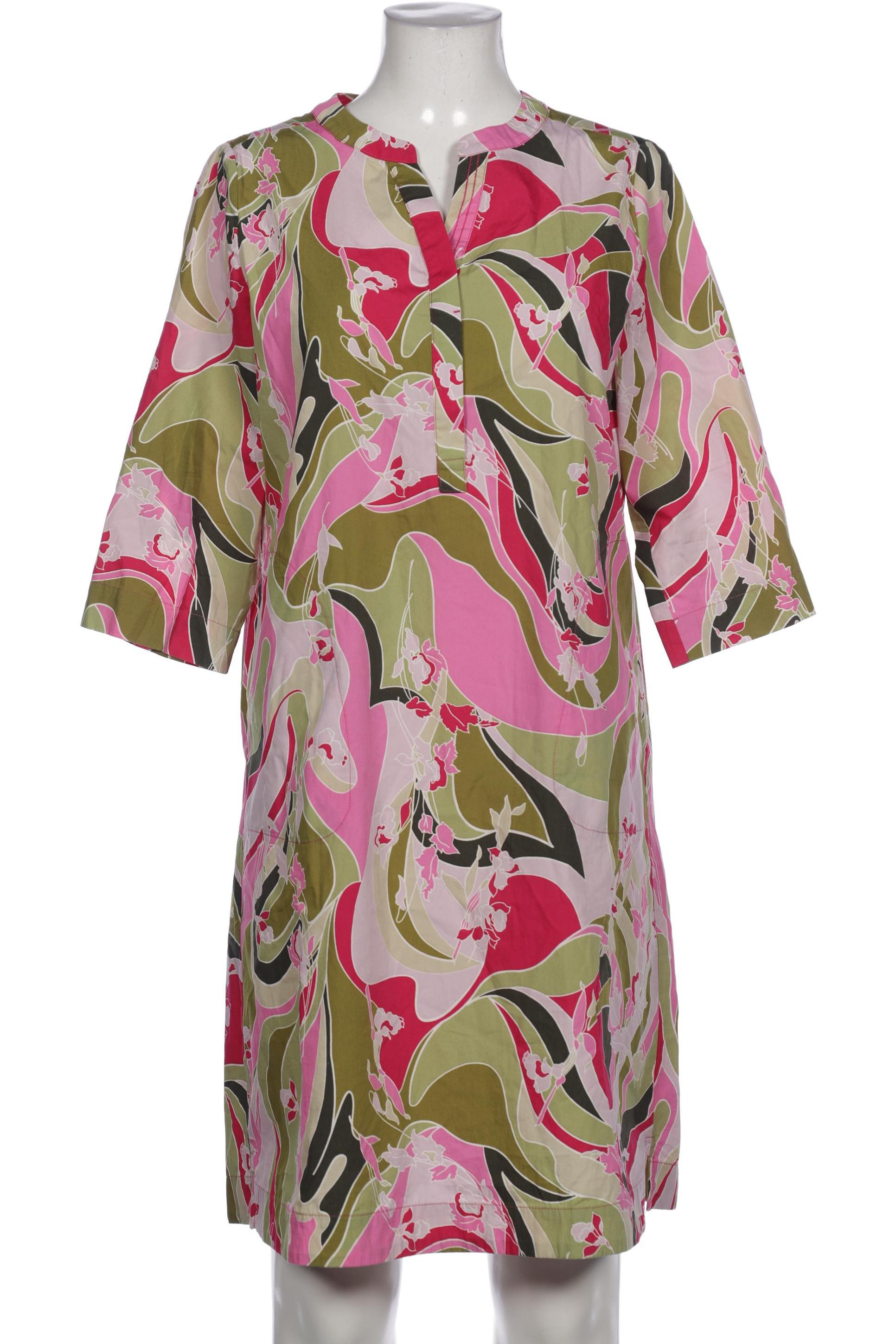 

Smith&Soul Damen Kleid, grün, Gr. 38