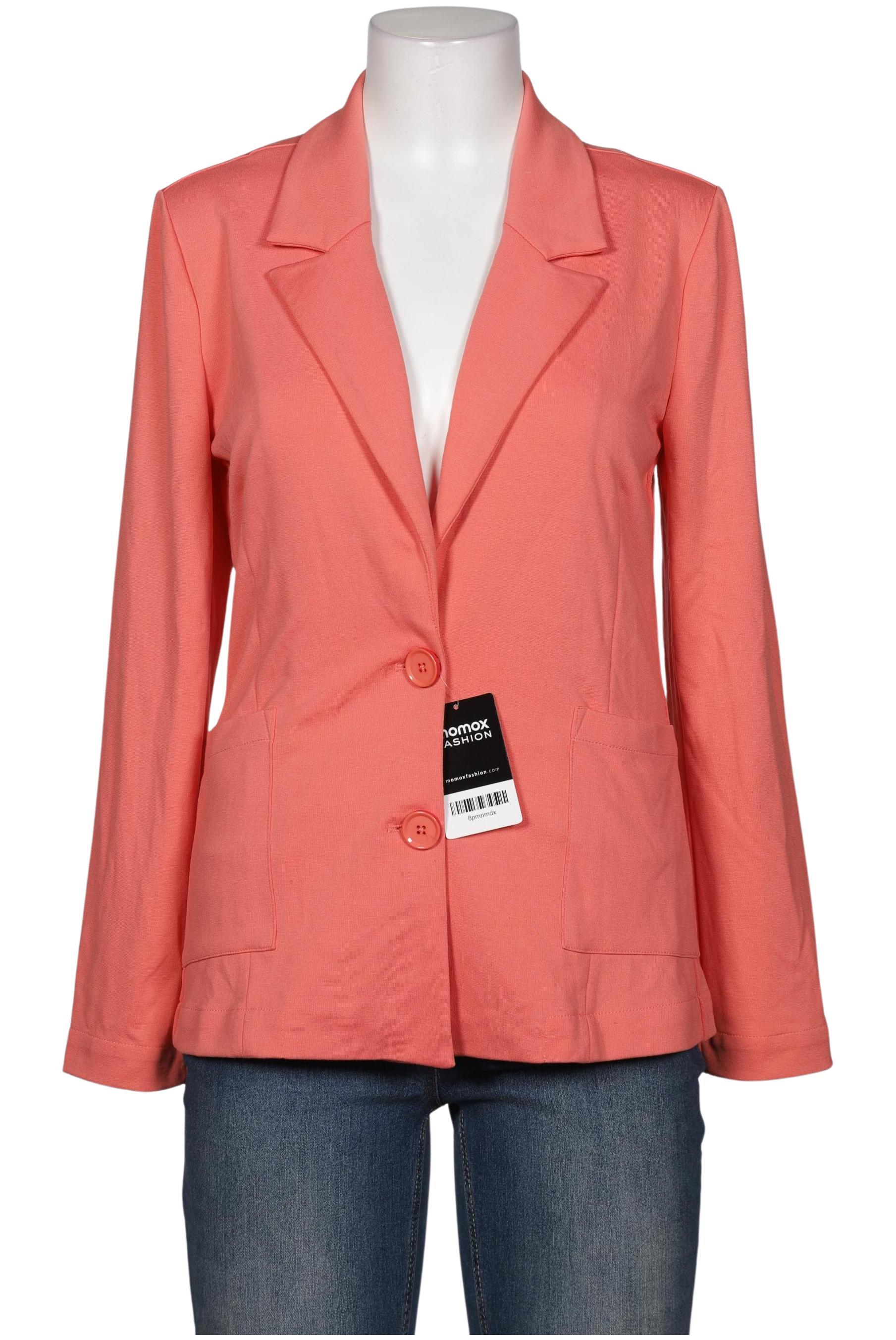 

Smith&Soul Damen Blazer, pink, Gr. 36