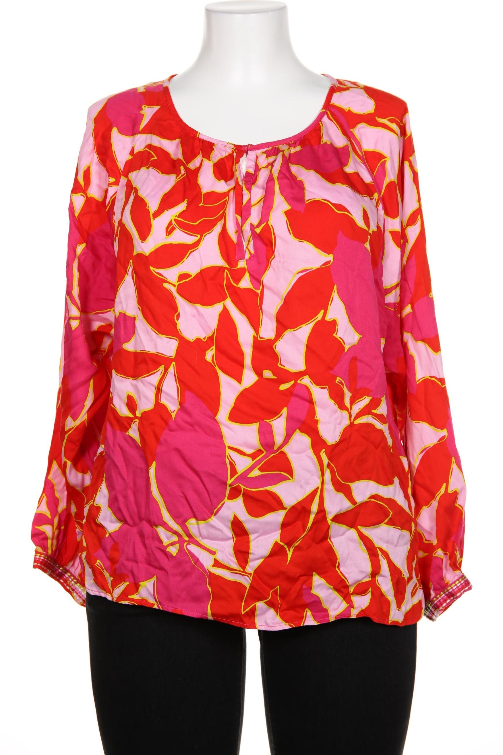 

Smith&Soul Damen Bluse, rot, Gr. 42