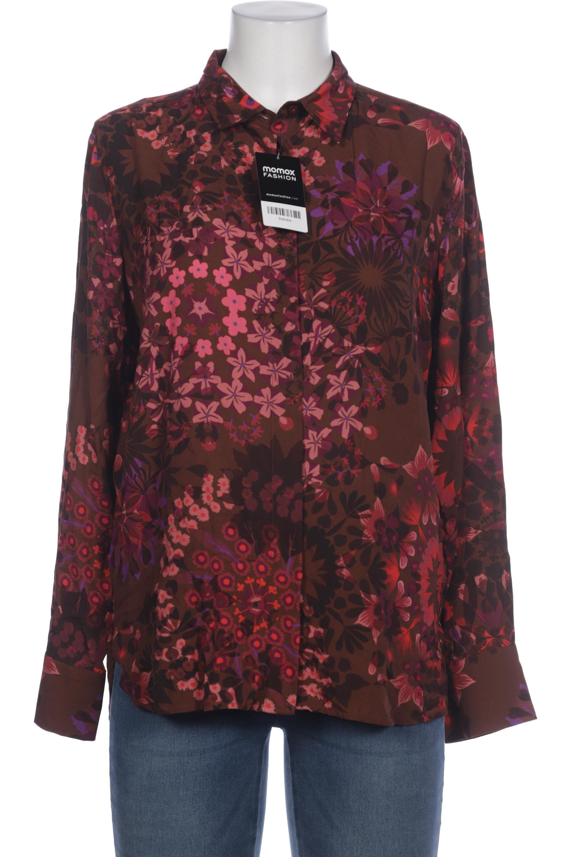 

Smith&Soul Damen Bluse, mehrfarbig, Gr. 38