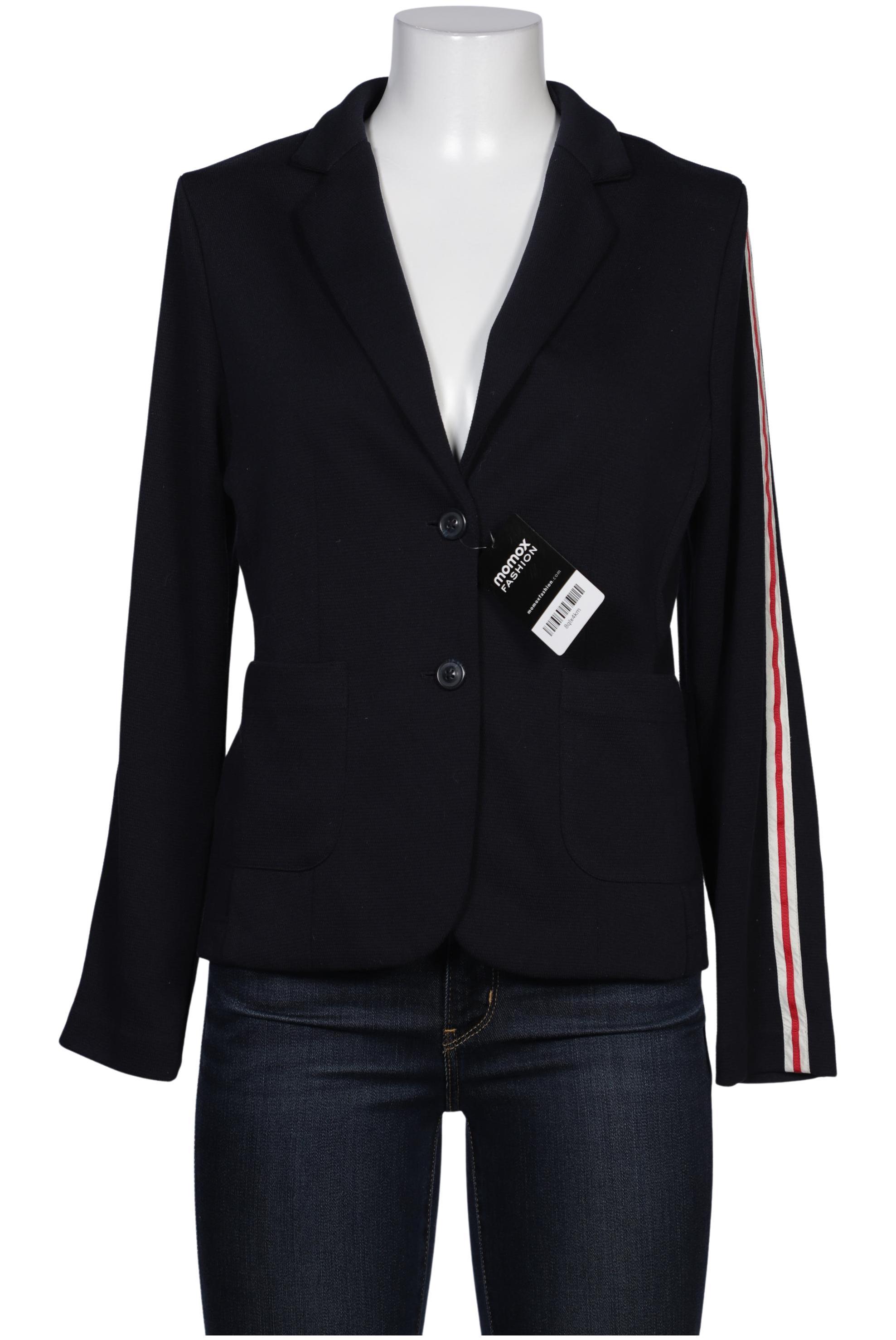 

Smith&Soul Damen Blazer, marineblau, Gr. 42