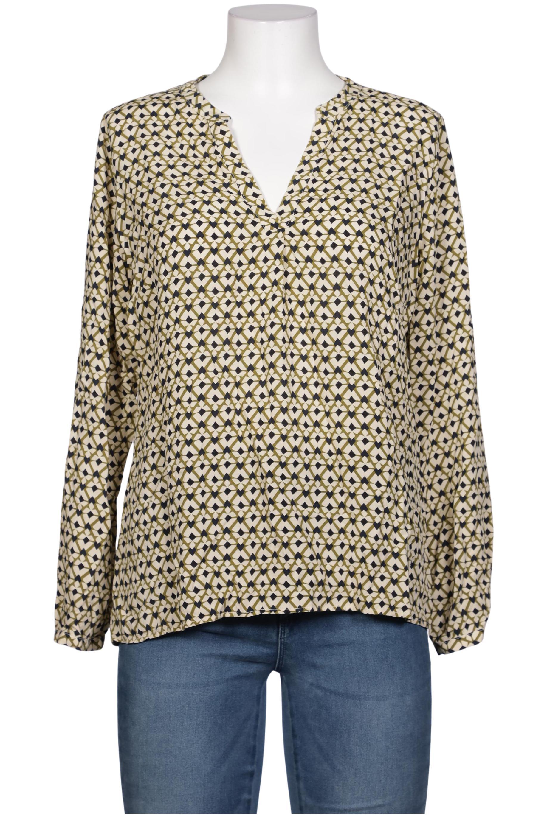 

Smith&Soul Damen Bluse, grün, Gr. 42