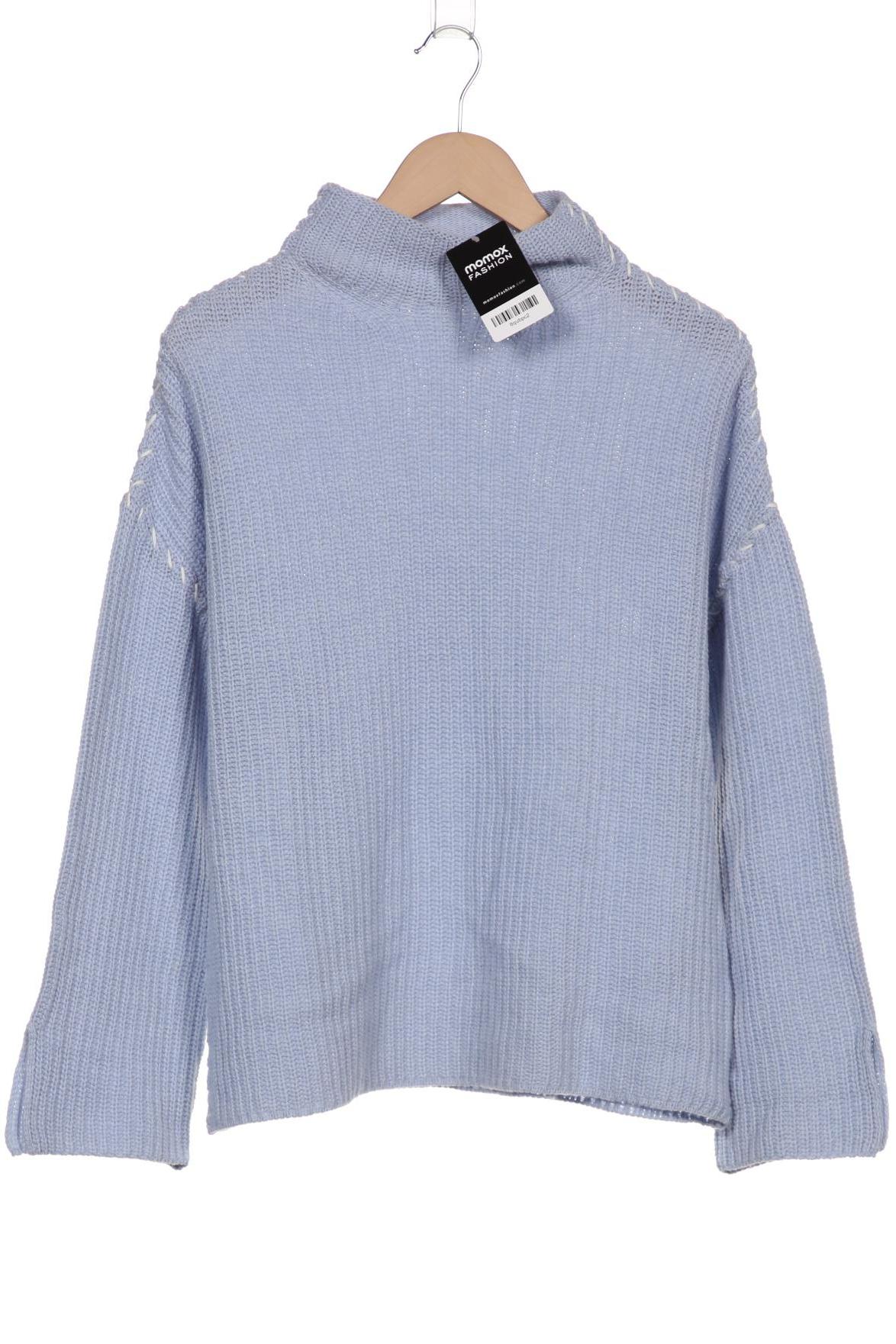 

Smith&Soul Damen Pullover, hellblau