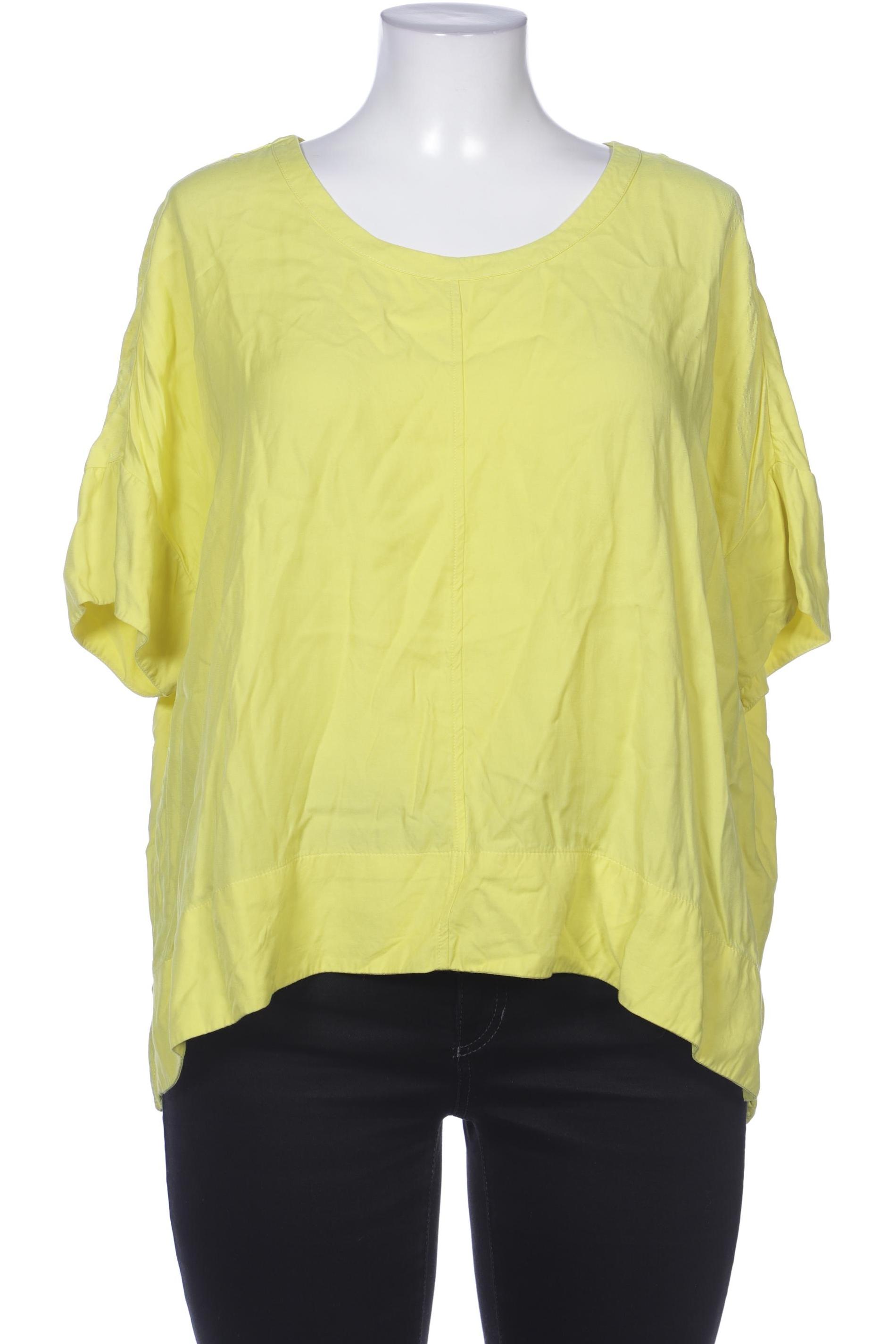 

Smith&Soul Damen Bluse, gelb, Gr. 42