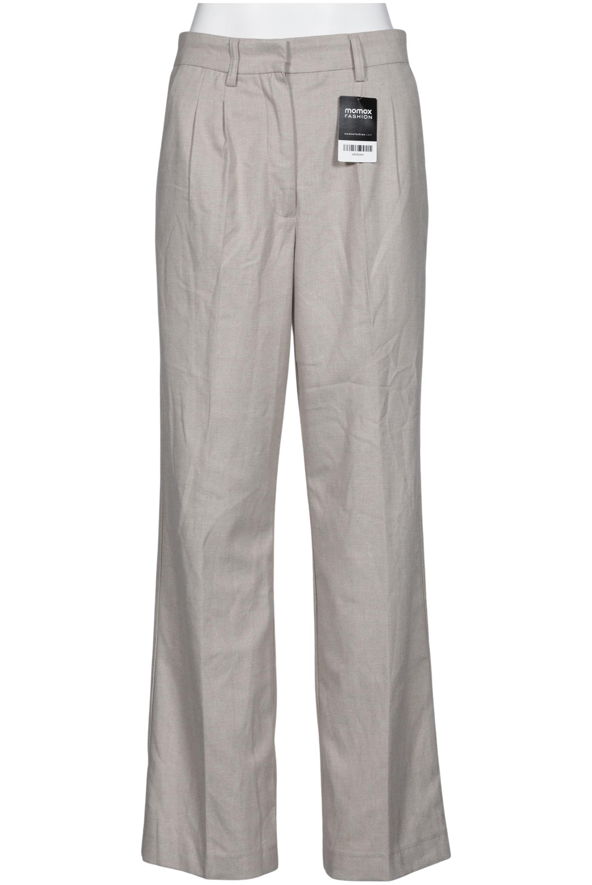 

Smith&Soul Damen Stoffhose, beige, Gr. 0