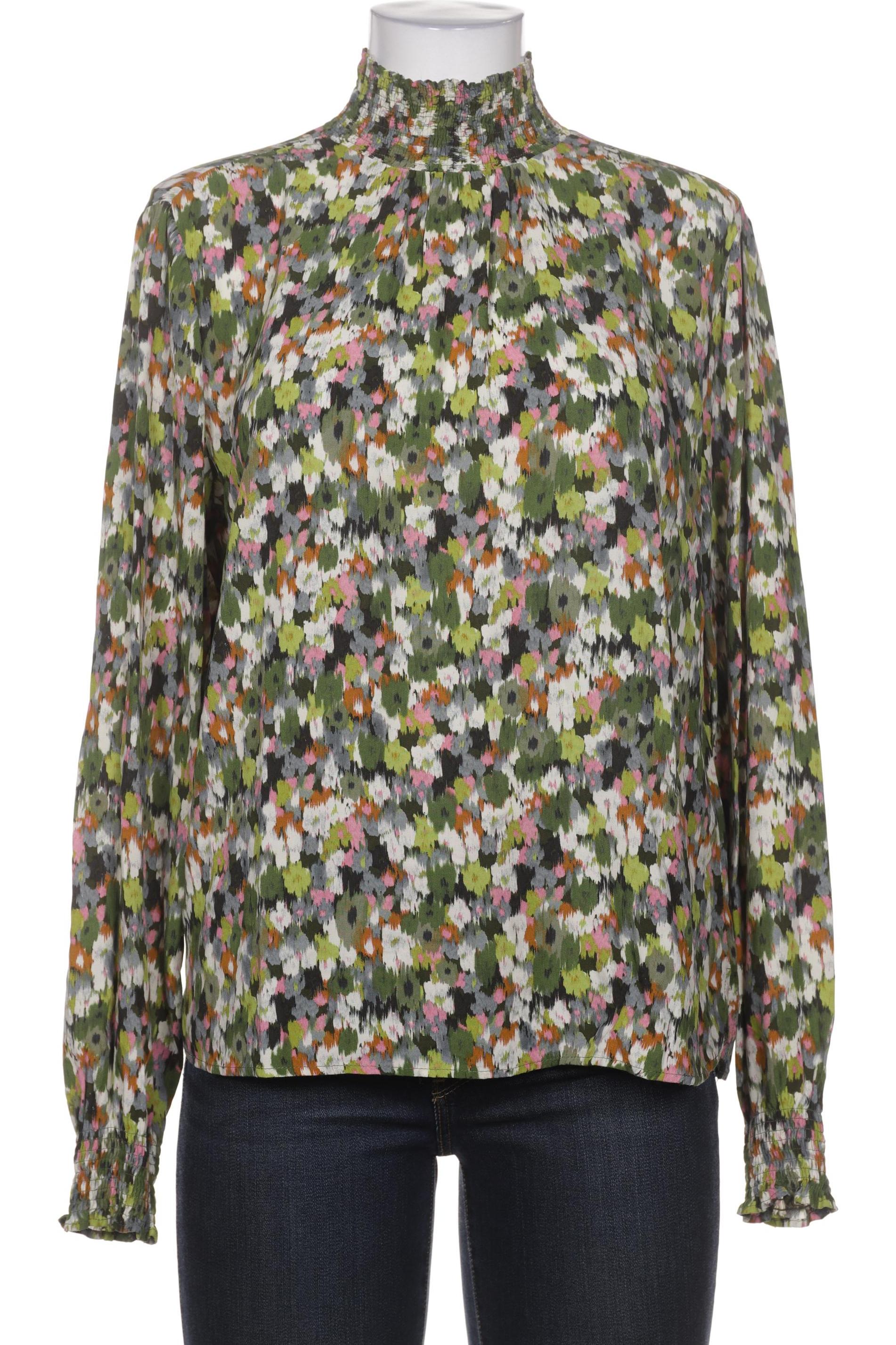

Smith&Soul Damen Bluse, grün, Gr. 38