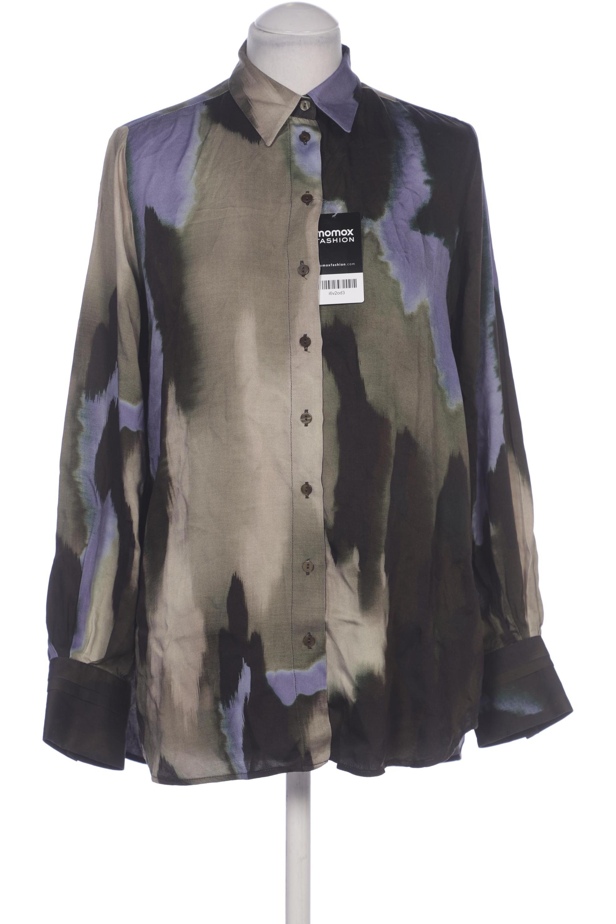 

Smith&Soul Damen Bluse, grau, Gr. 42