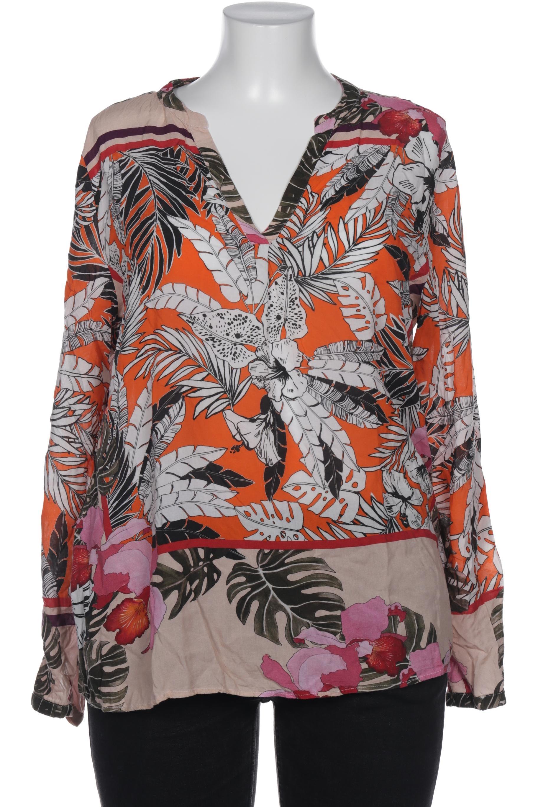 

Smith&Soul Damen Bluse, mehrfarbig, Gr. 44