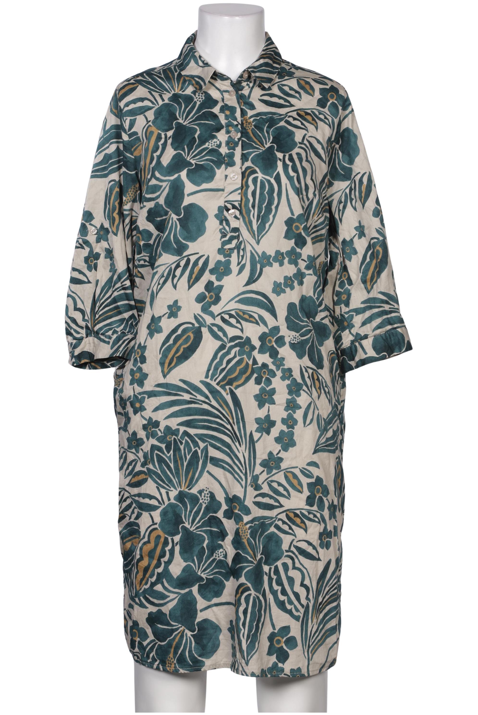 

Smith&Soul Damen Kleid, grün, Gr. 38