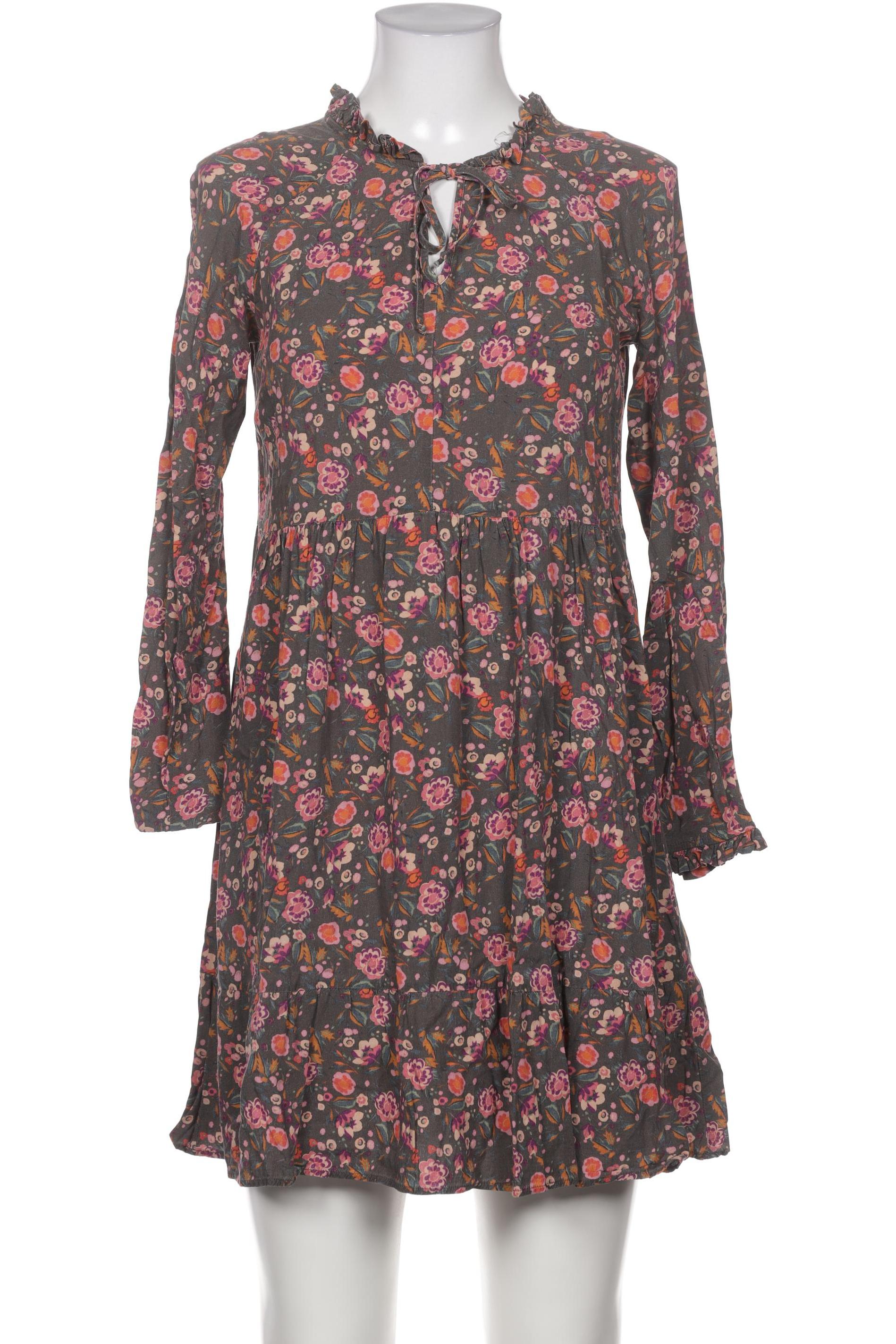 

Smith&Soul Damen Kleid, grau, Gr. 38