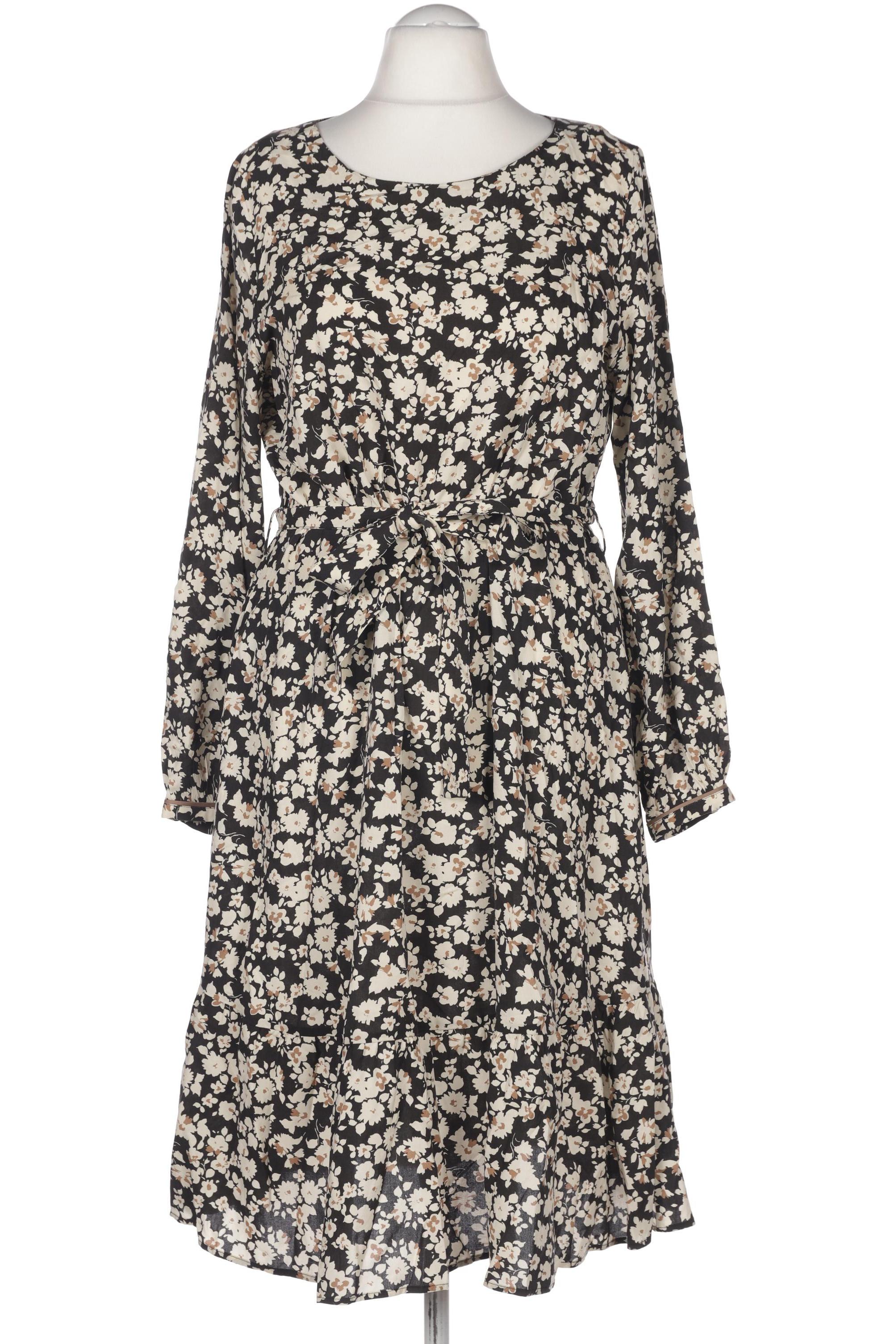 

Smith&Soul Damen Kleid, schwarz, Gr. 44