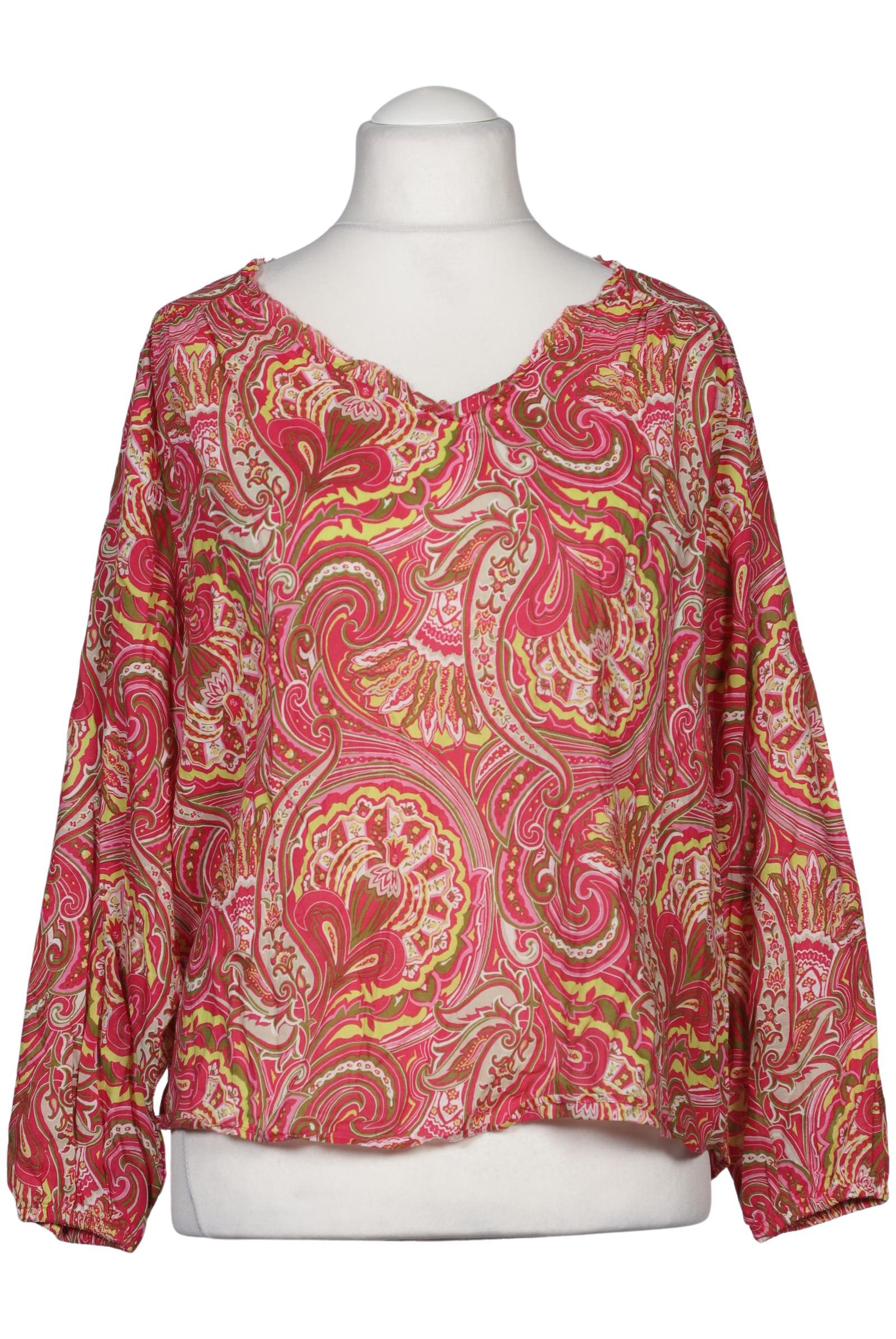 

Smith&Soul Damen Bluse, pink, Gr. 38