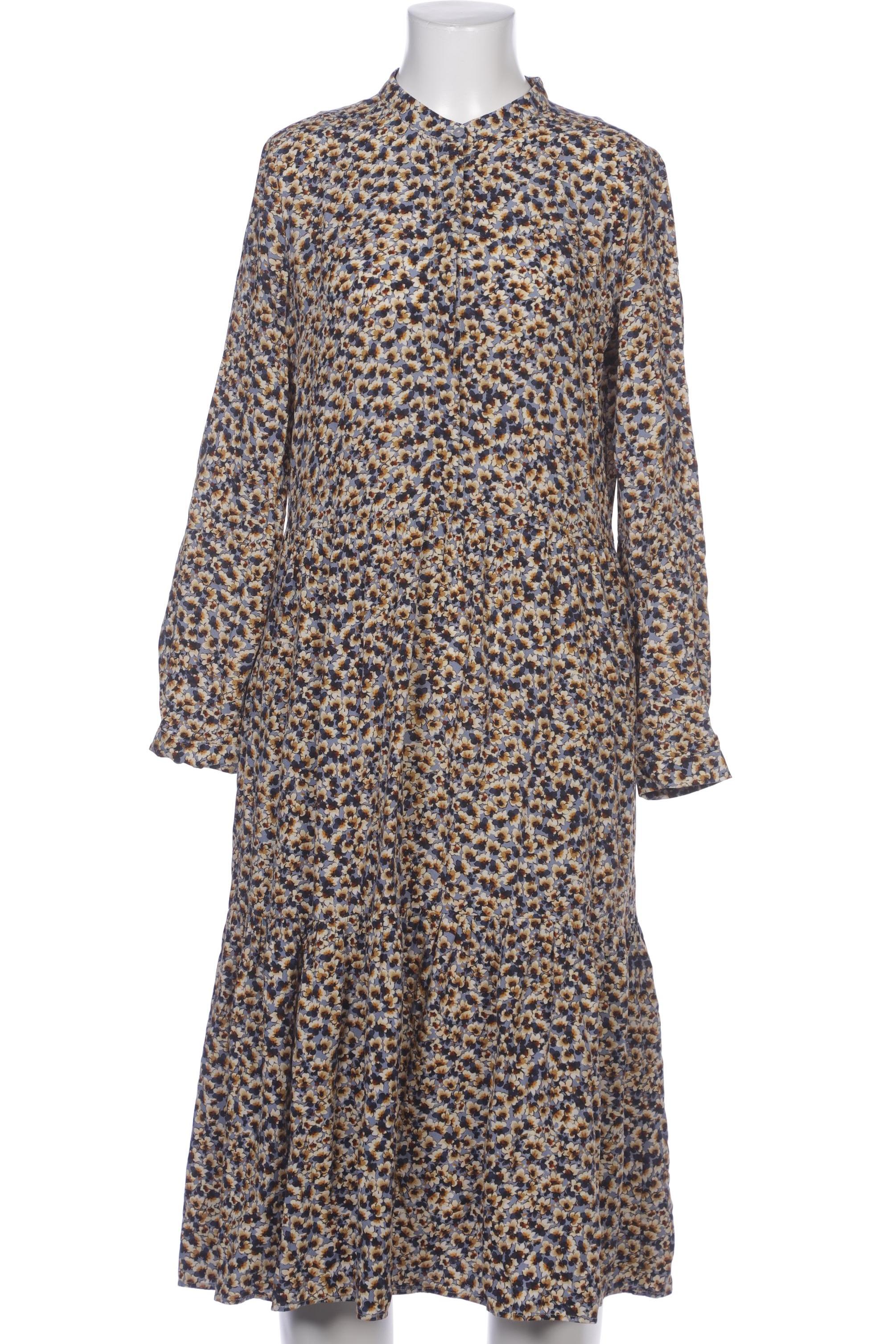 

Smith&Soul Damen Kleid, blau, Gr. 36