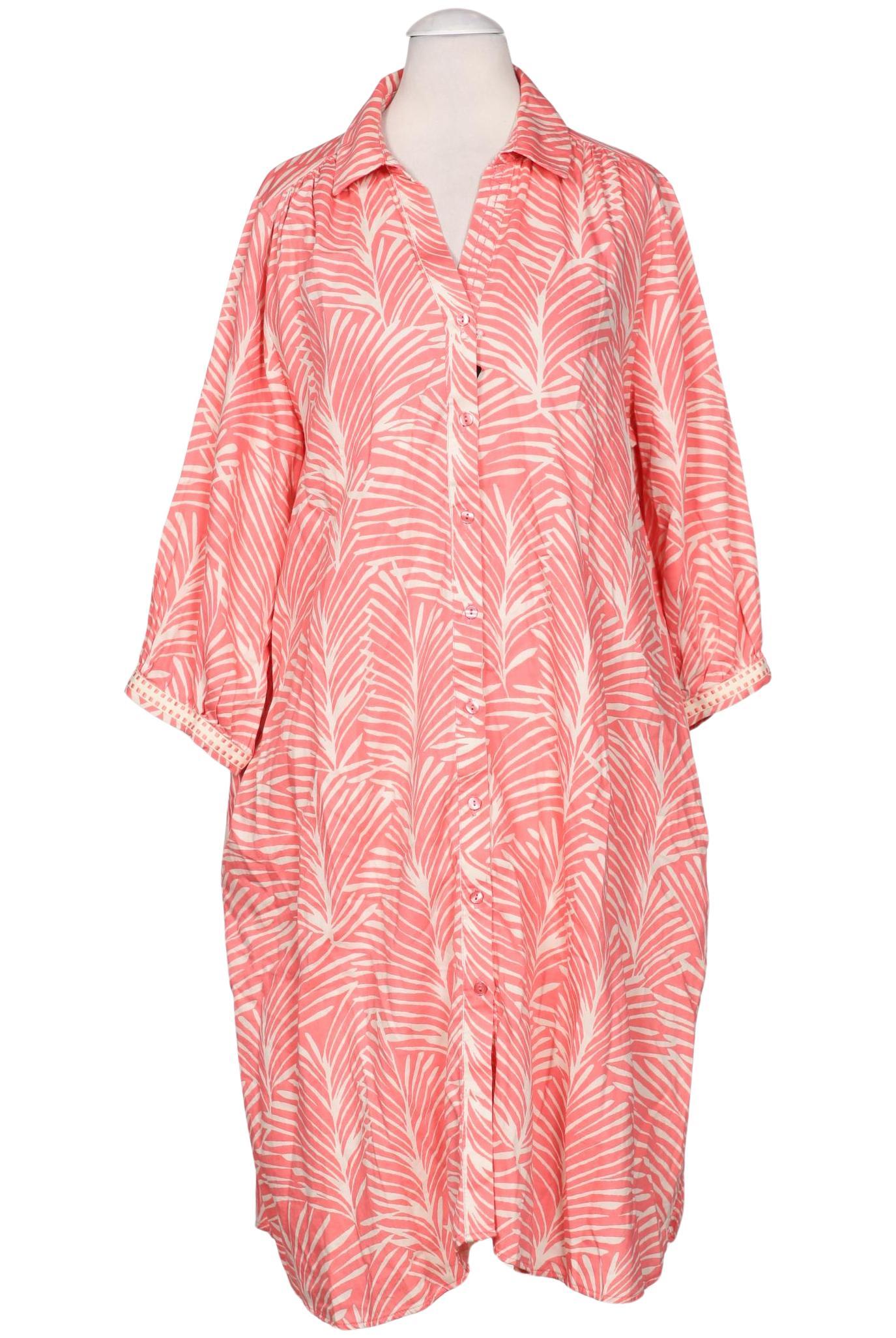 

Smith&Soul Damen Kleid, pink, Gr. 38