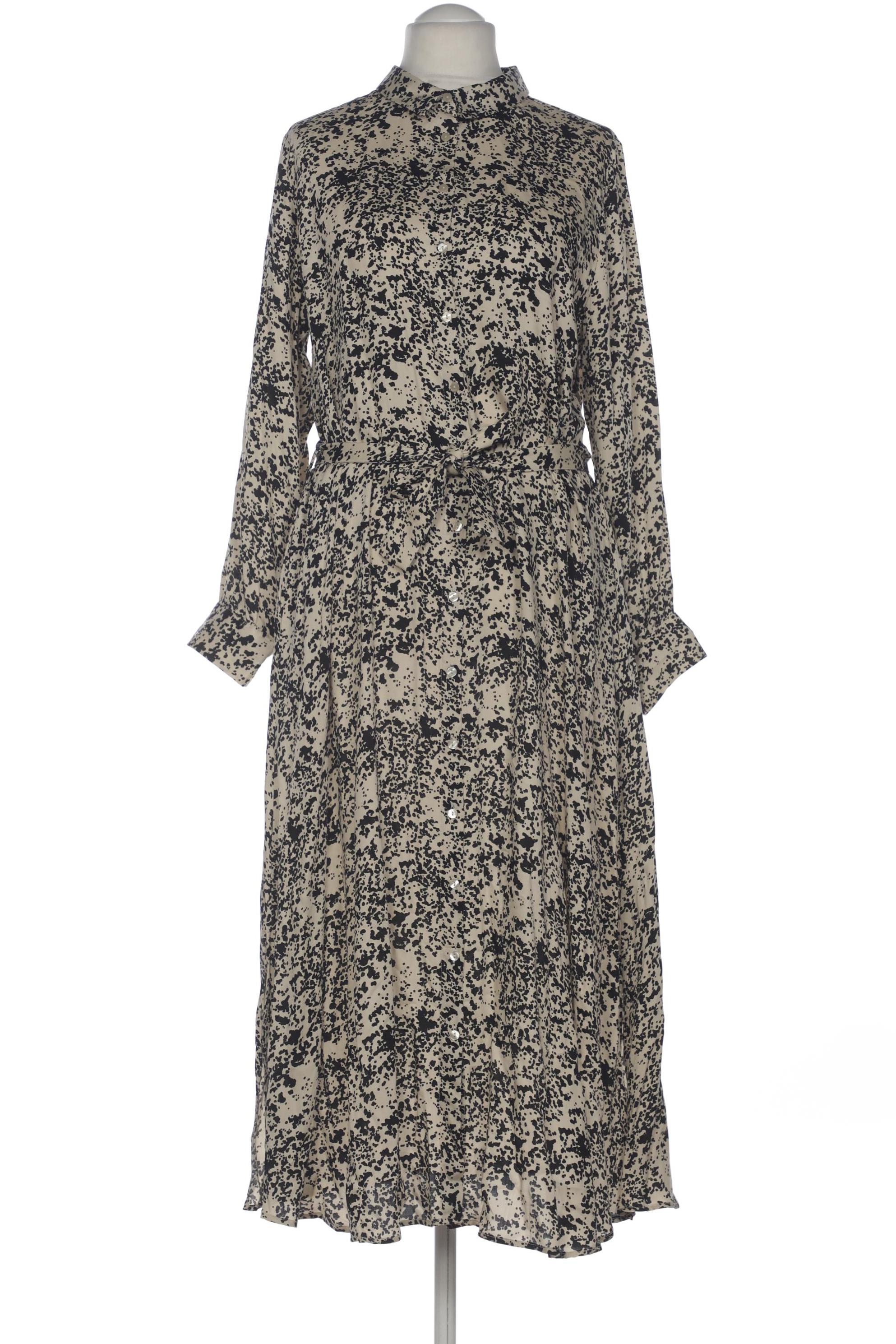 

Smith&Soul Damen Kleid, beige, Gr. 44