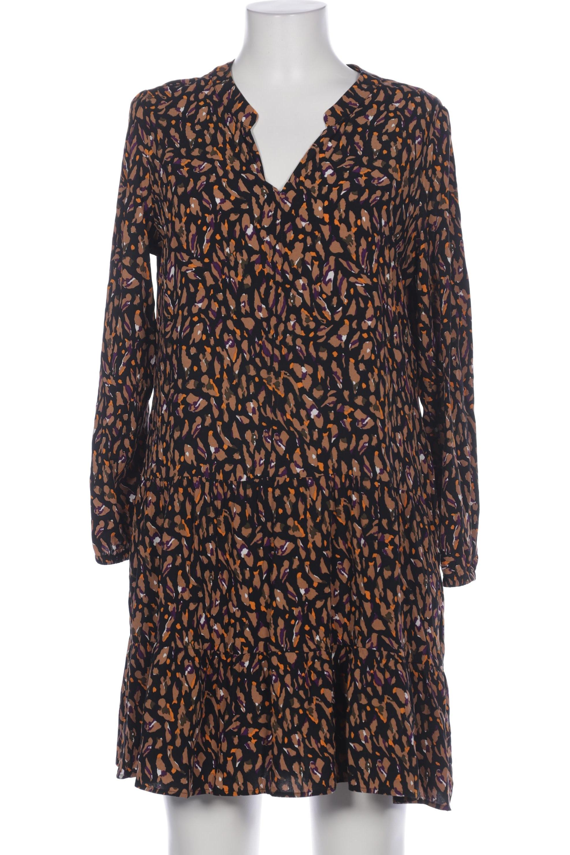 

Smith&Soul Damen Kleid, braun, Gr. 42
