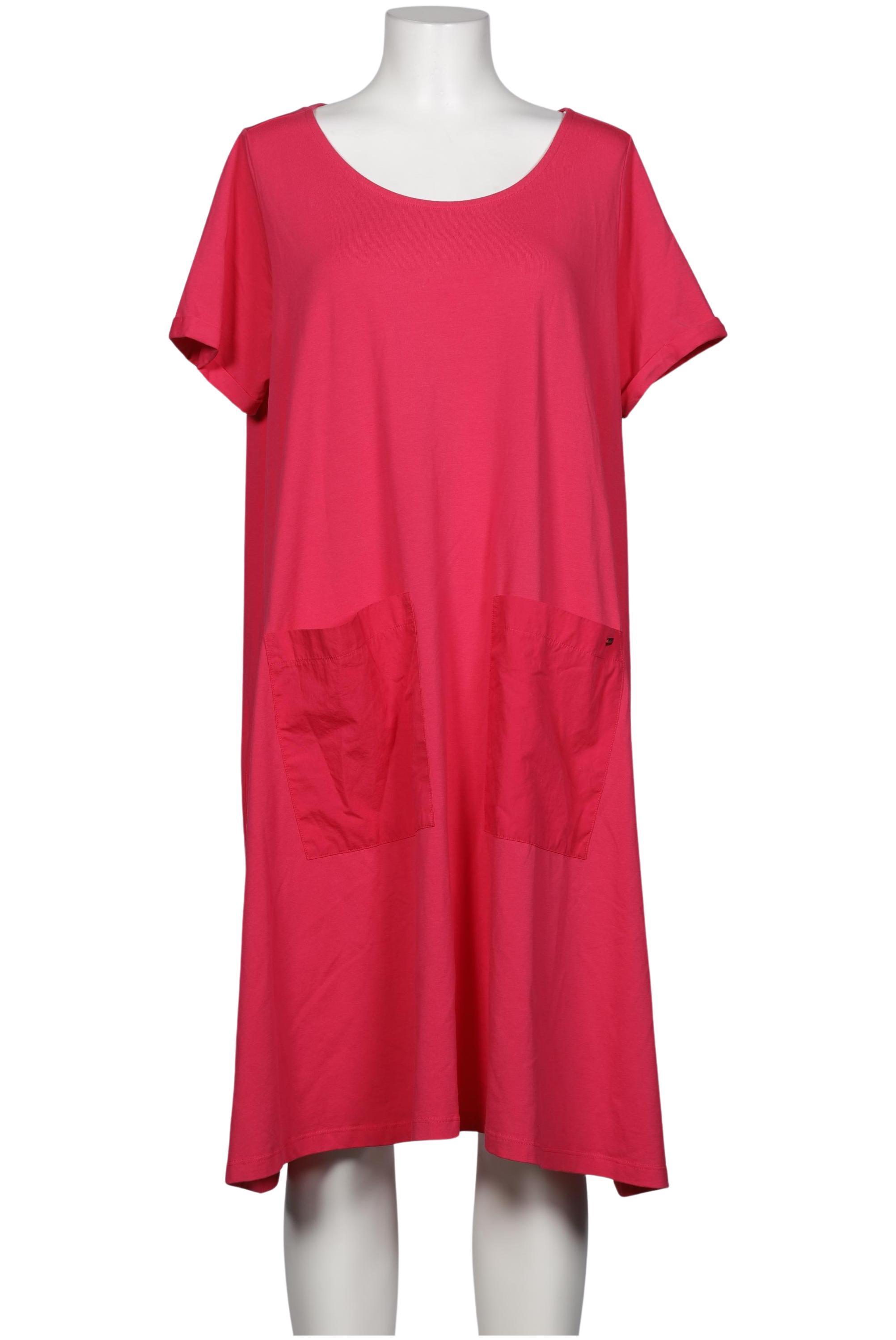 

Smith&Soul Damen Kleid, pink, Gr. 42