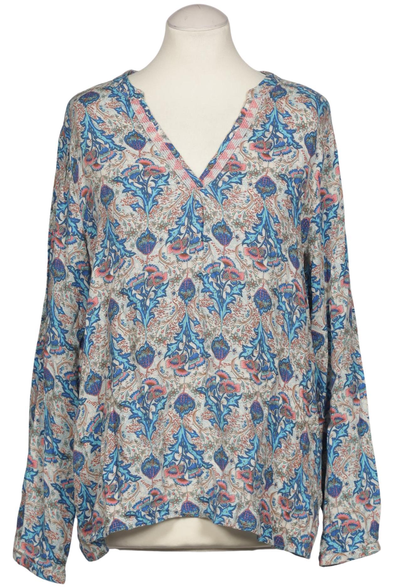 

Smith&Soul Damen Bluse, mehrfarbig, Gr. 38