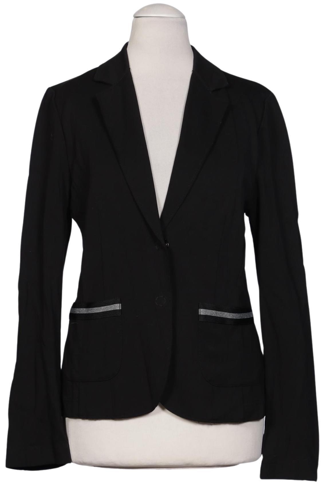 

Smith&Soul Damen Blazer, schwarz, Gr. 36