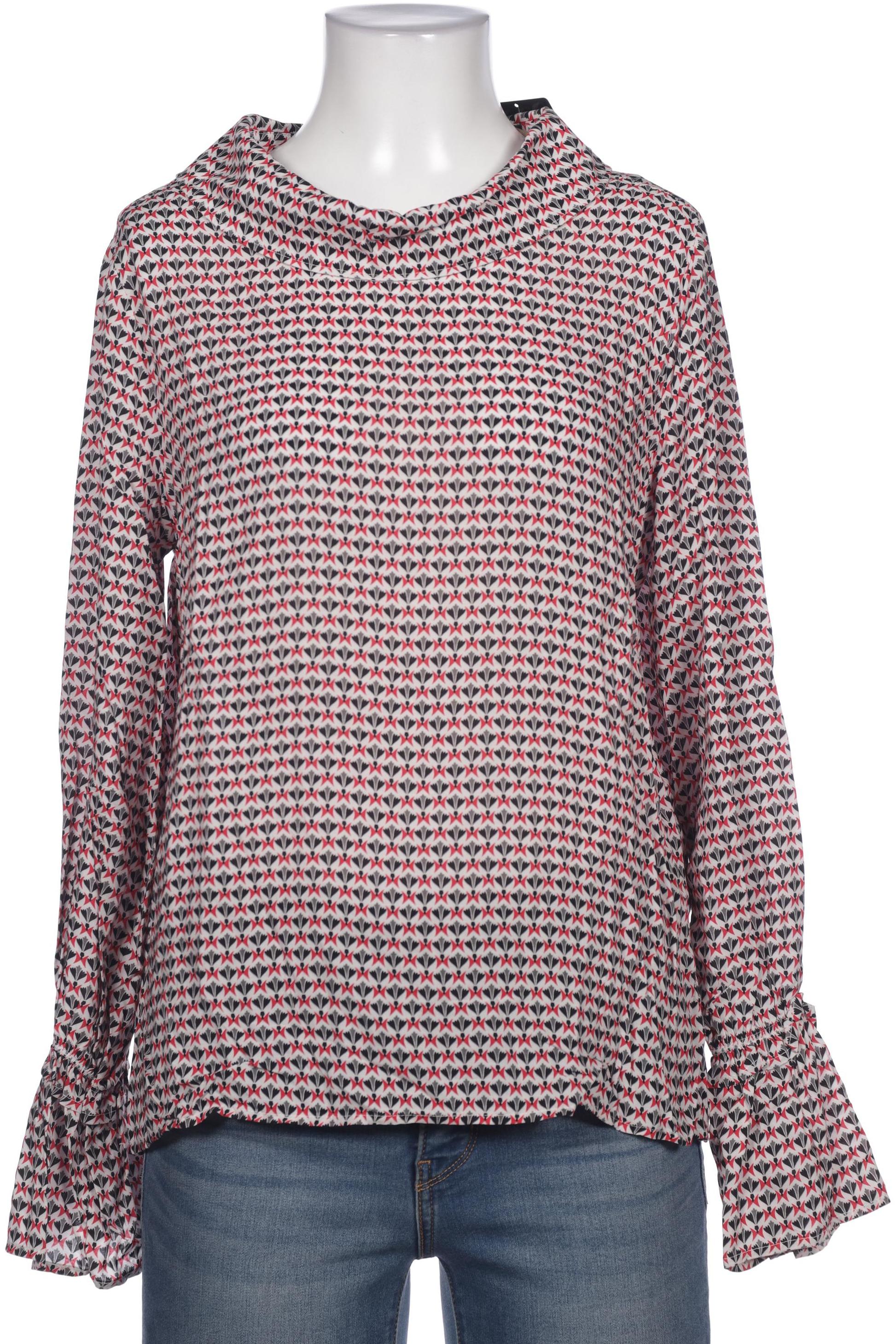 

Smith&Soul Damen Bluse, mehrfarbig, Gr. 36