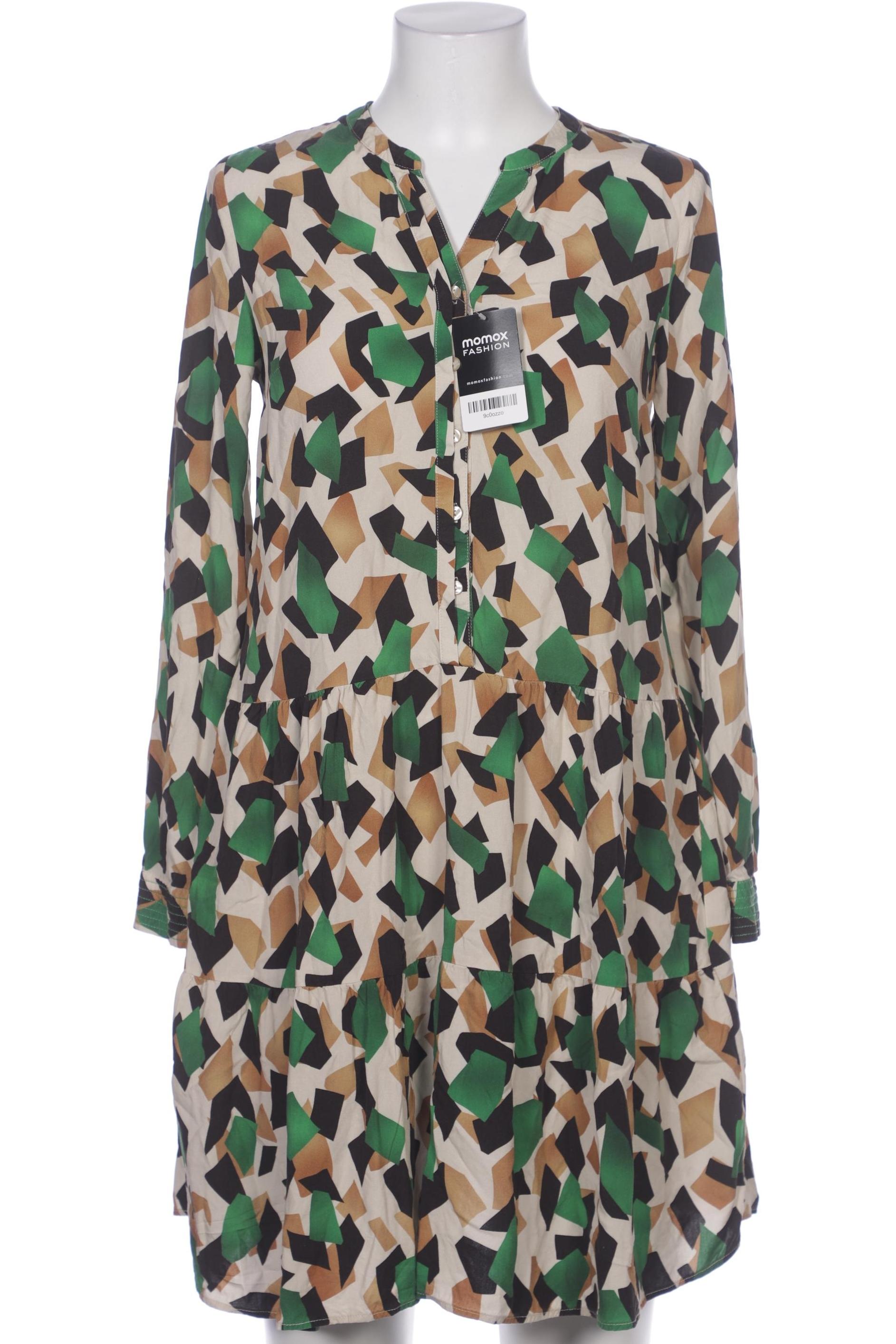 

Smith&Soul Damen Kleid, mehrfarbig, Gr. 36