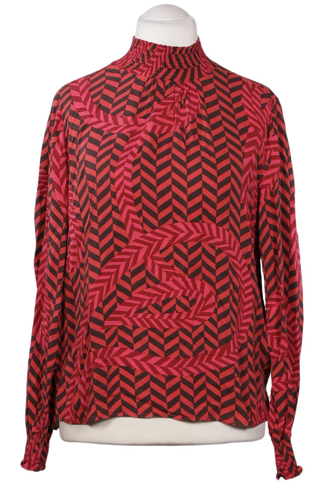 

Smith&Soul Damen Bluse, mehrfarbig, Gr. 38