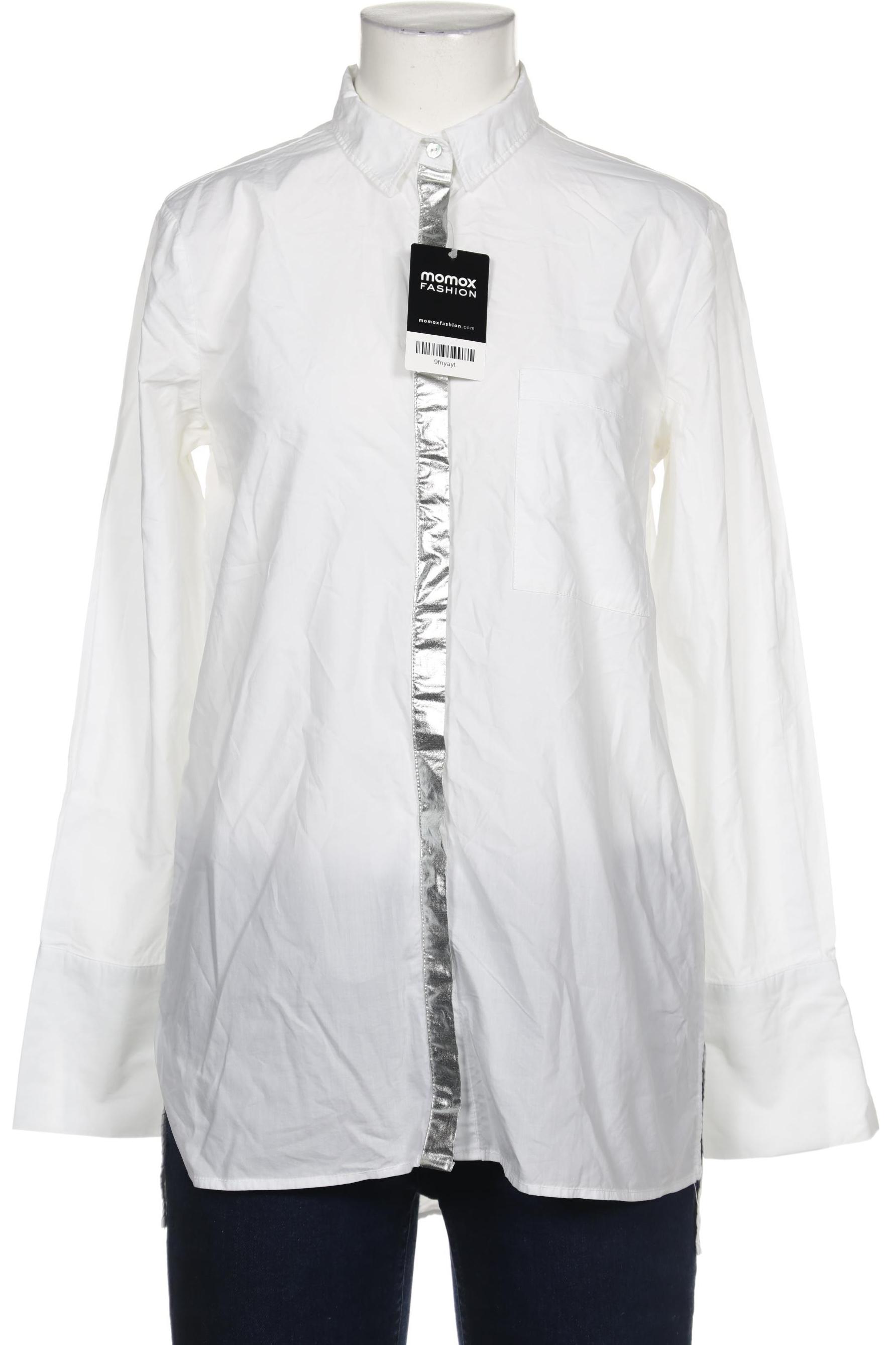 

Smith&Soul Damen Bluse, weiß