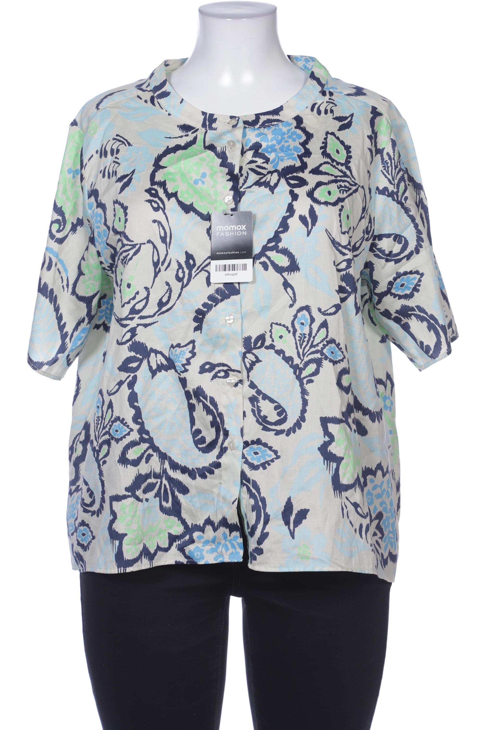 

Smith&Soul Damen Bluse, beige, Gr. 42