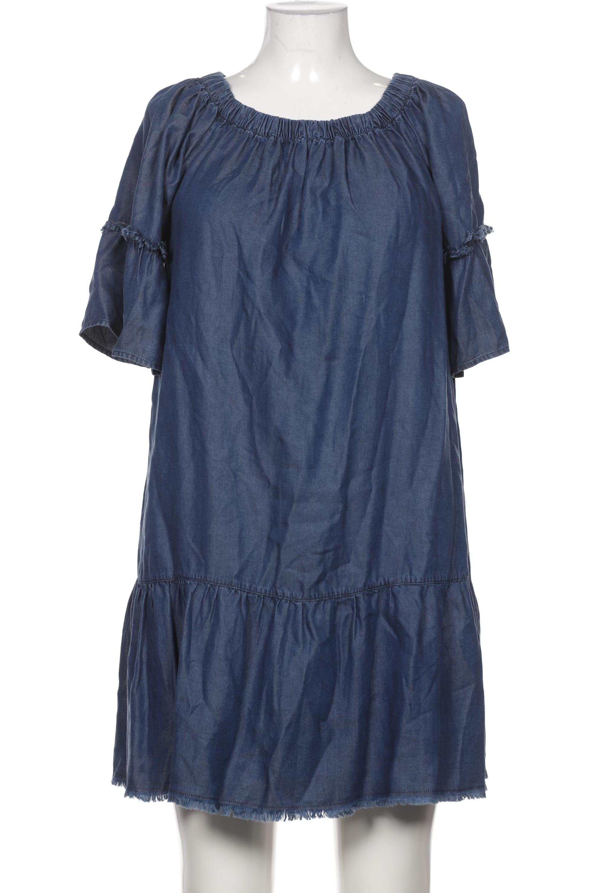 

Smith&Soul Damen Kleid, blau, Gr. 44