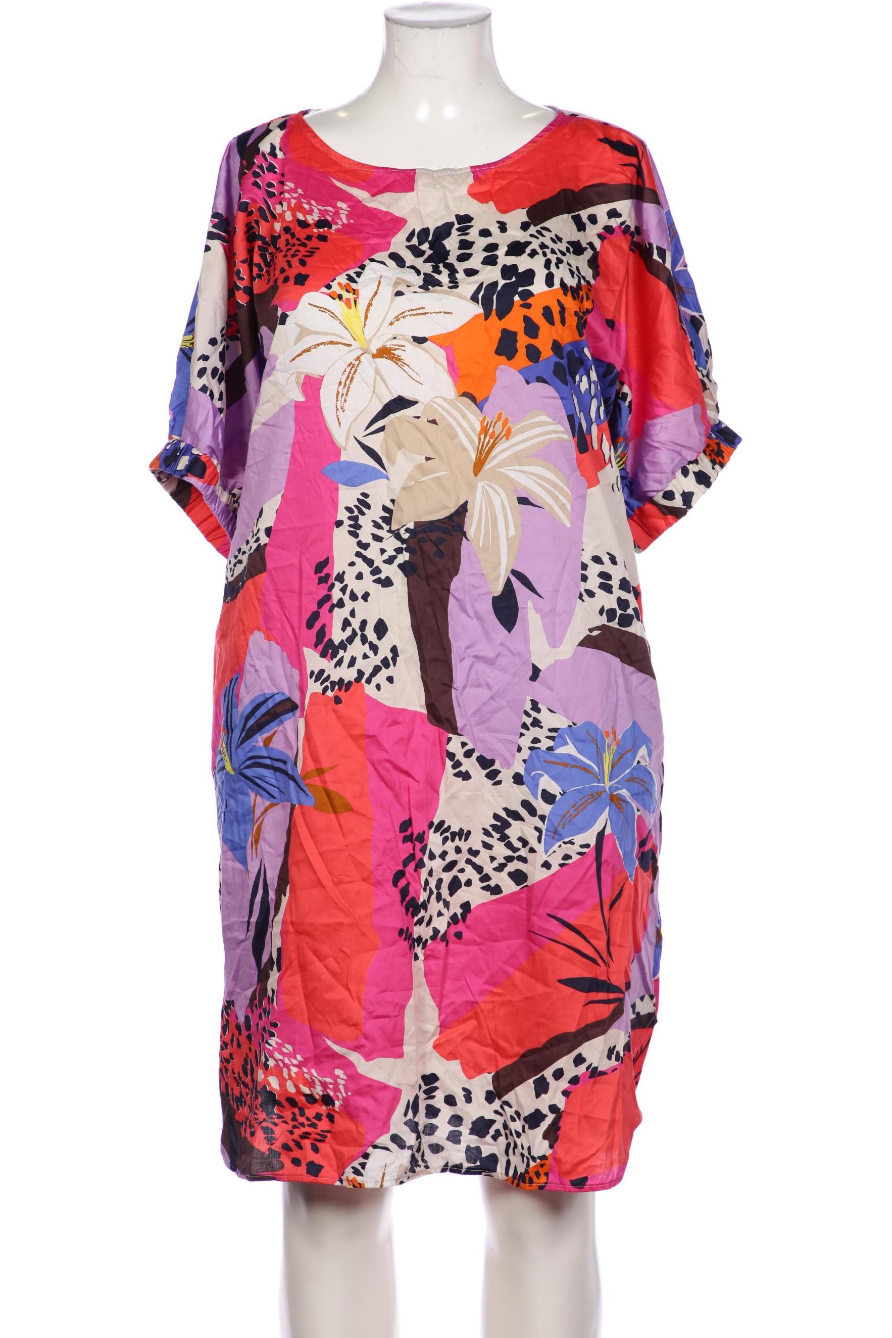 

Smith&Soul Damen Kleid, mehrfarbig, Gr. 42
