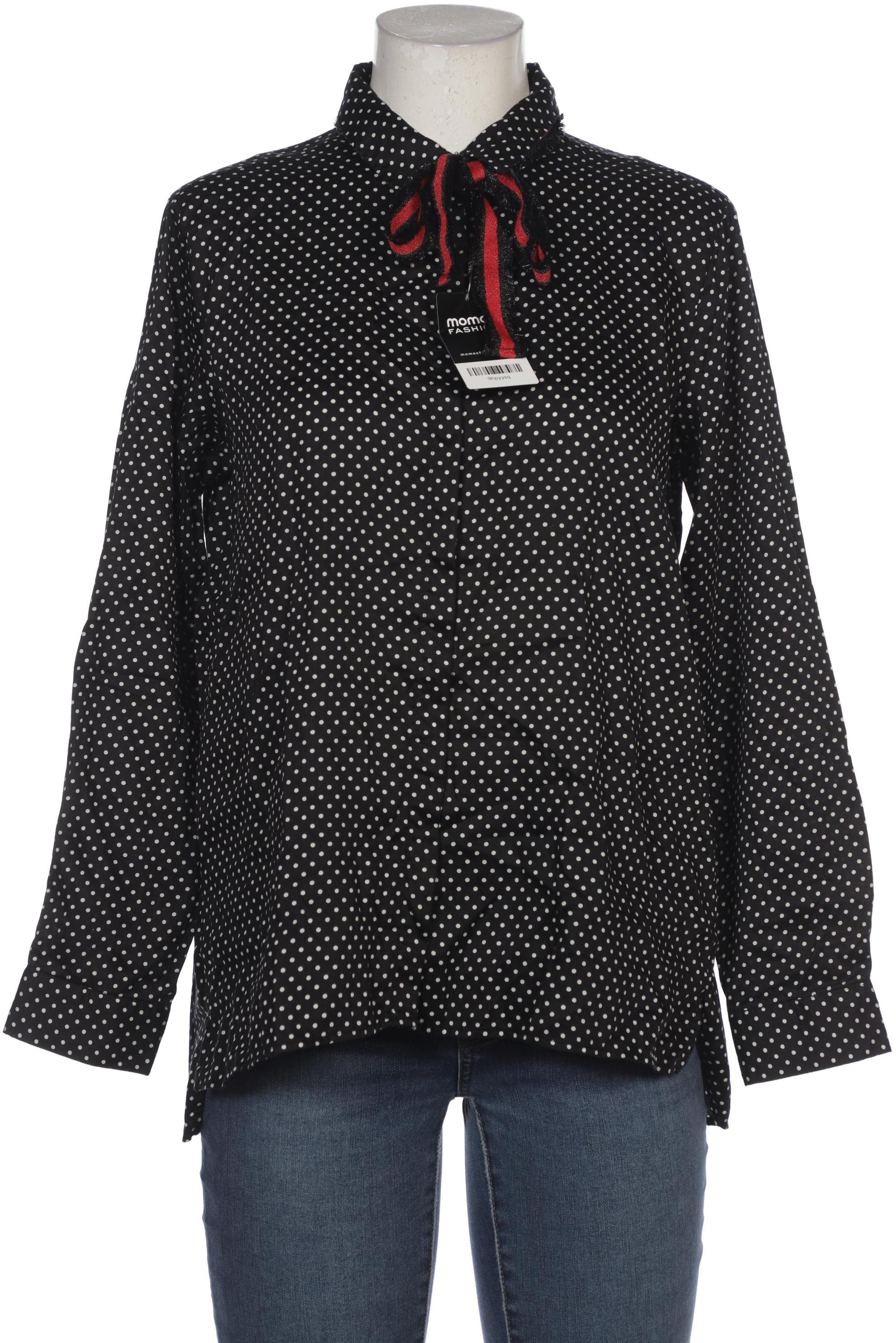 

Smith&Soul Damen Bluse, schwarz, Gr. 42