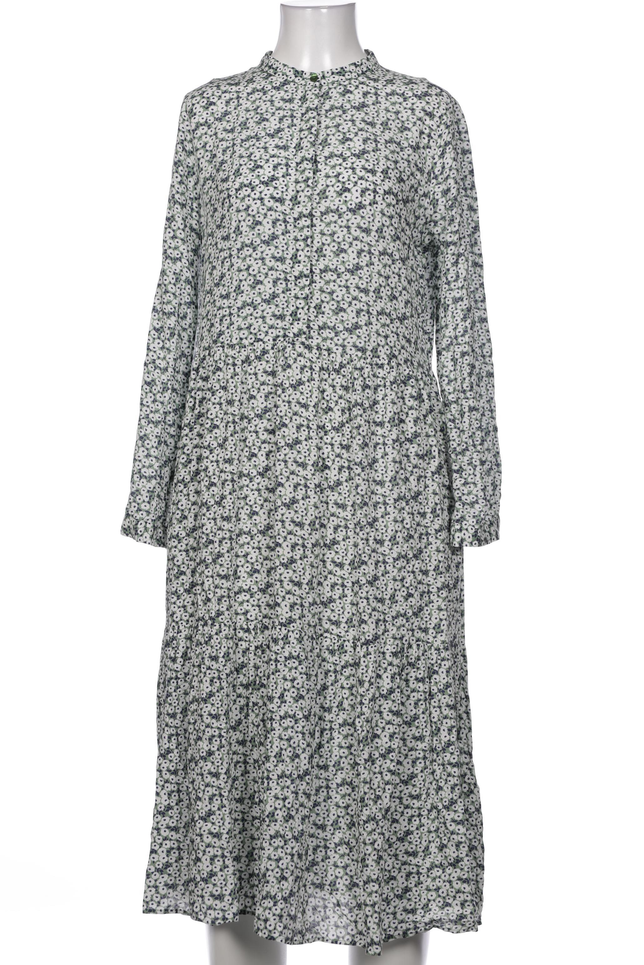 

Smith&Soul Damen Kleid, grün, Gr. 36