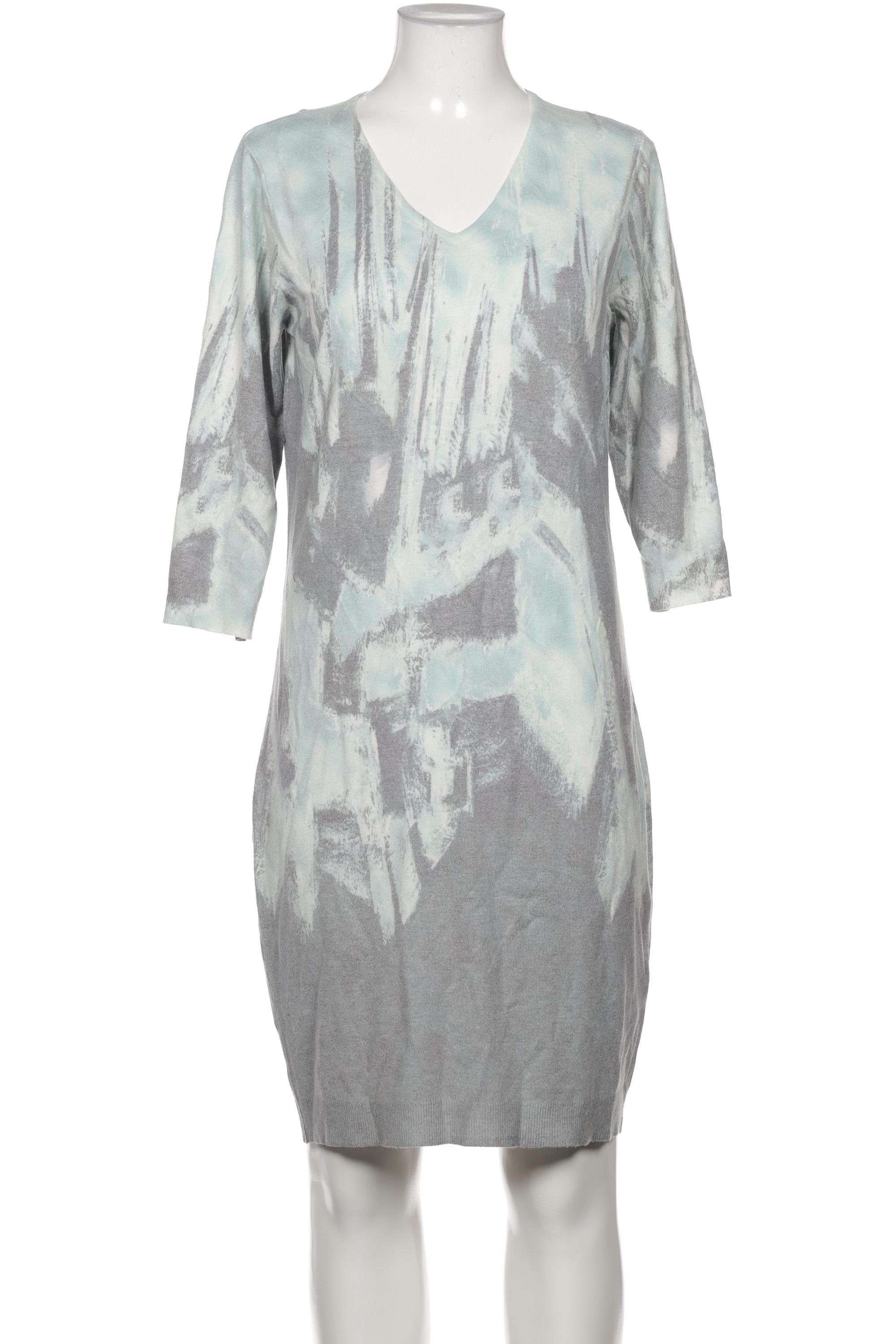 

Smith&Soul Damen Kleid, grau, Gr. 38