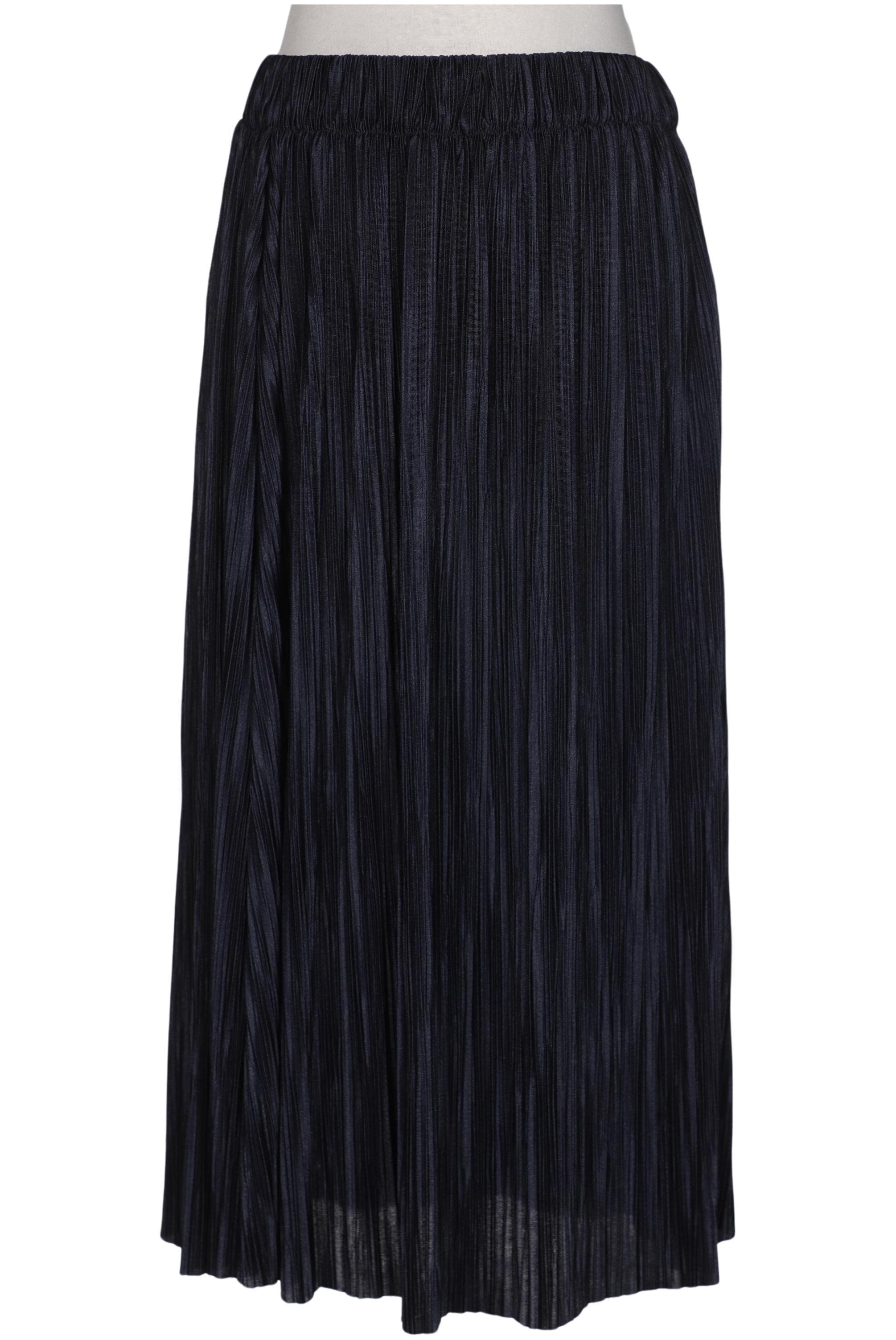 

Smith&Soul Damen Rock, marineblau, Gr. 34